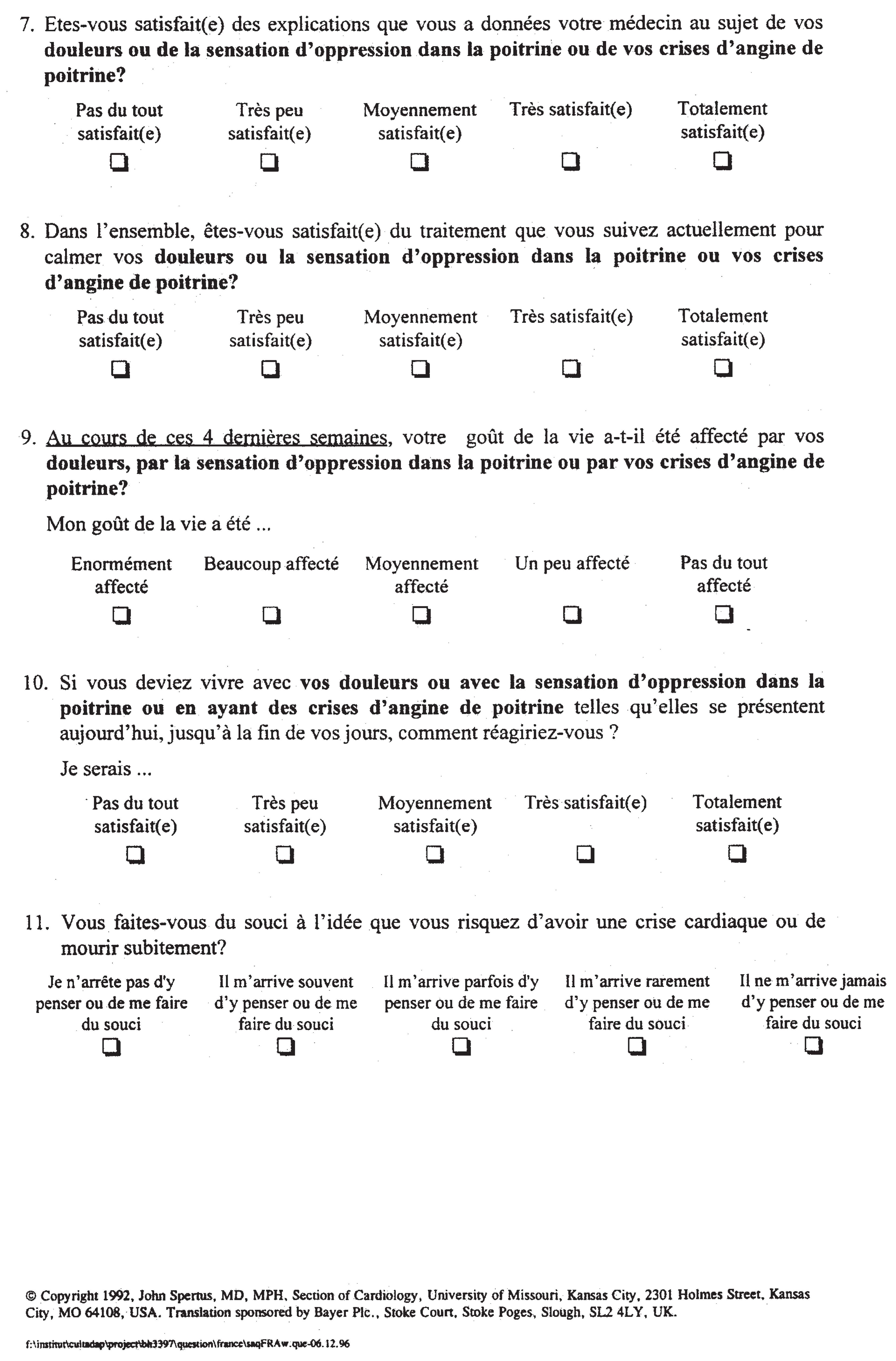 Cardiovascmed 07 00196 i004