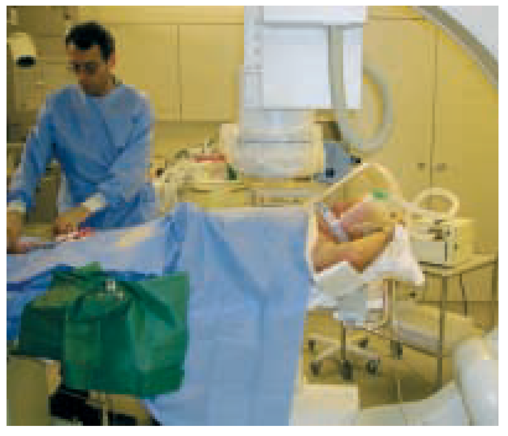 Cardiovascmed 07 00221 g002