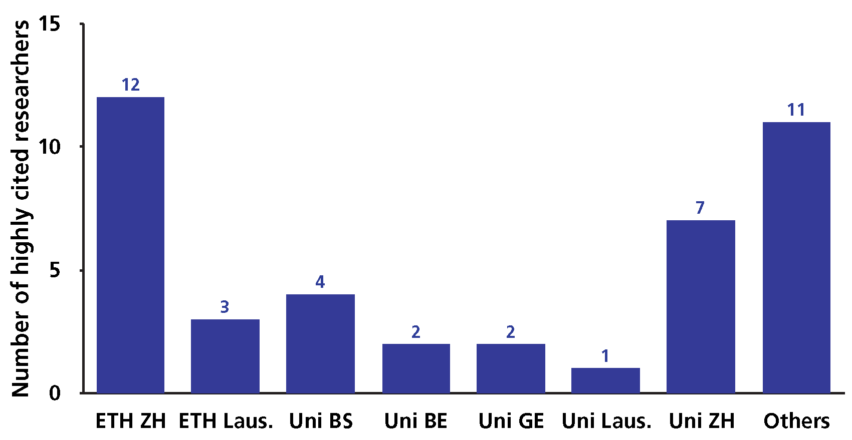 Cardiovascmed 07 00233 g001