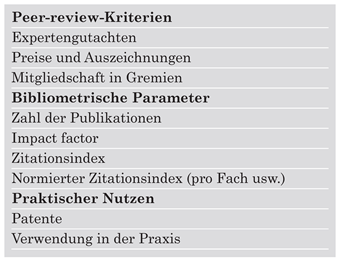 Cardiovascmed 07 00233 i001
