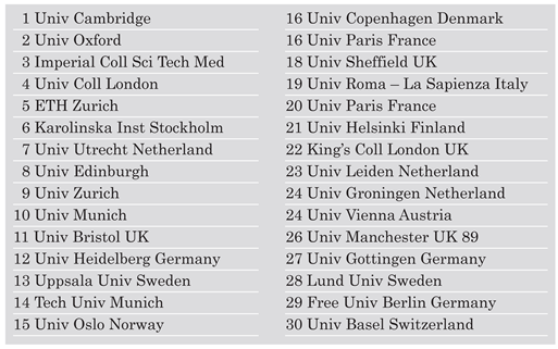 Cardiovascmed 07 00233 i003
