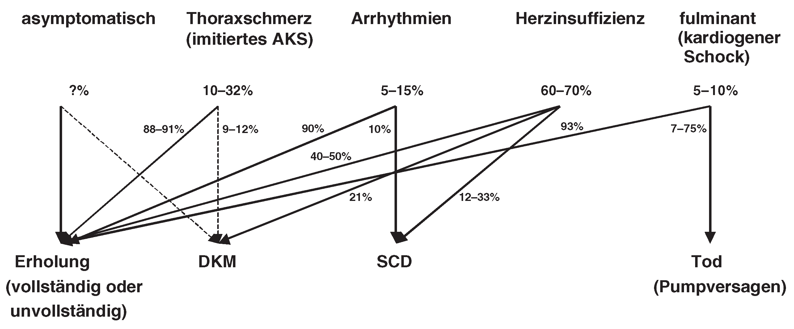 Cardiovascmed 07 00248 g002 Cardiovascmed 07 00248 g002
