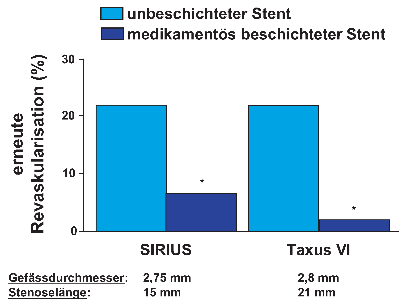 Cardiovascmed 07 00317 g006 Cardiovascmed 07 00317 g006