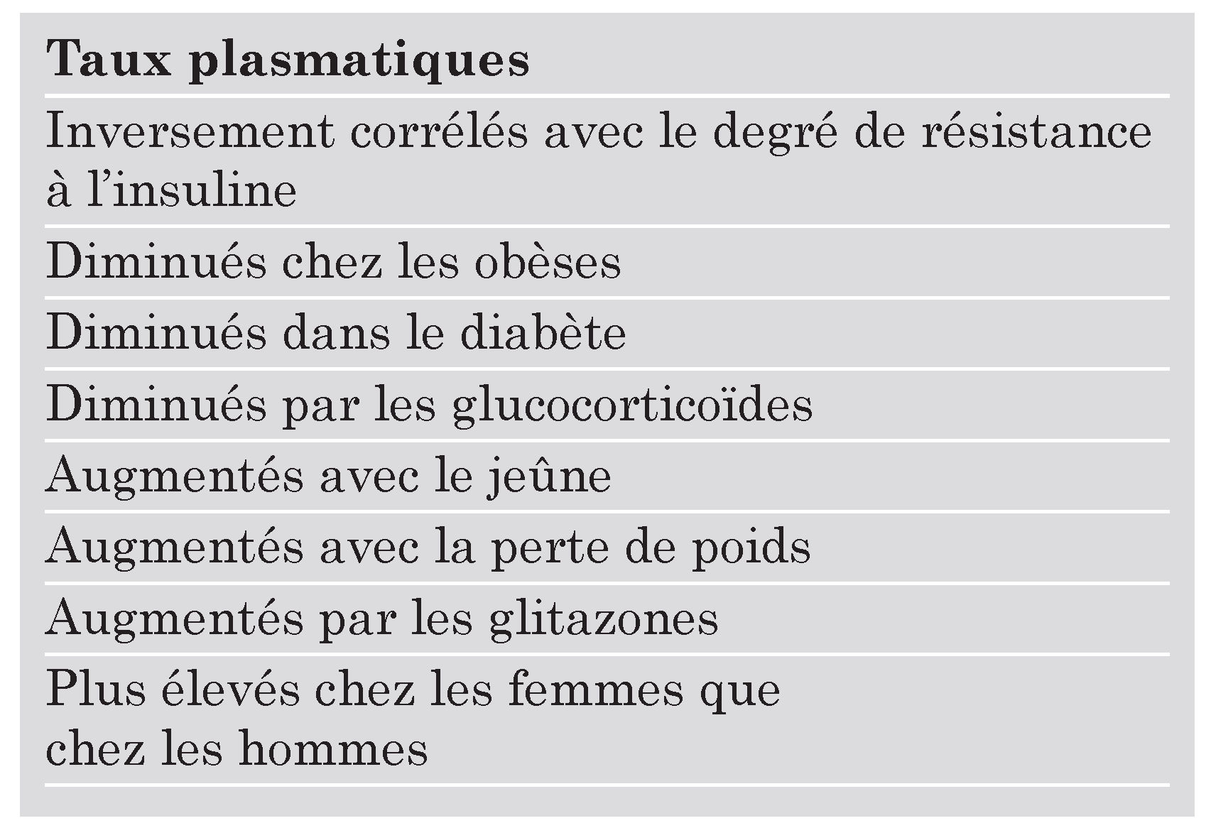 Cardiovascmed 07 00367 i003