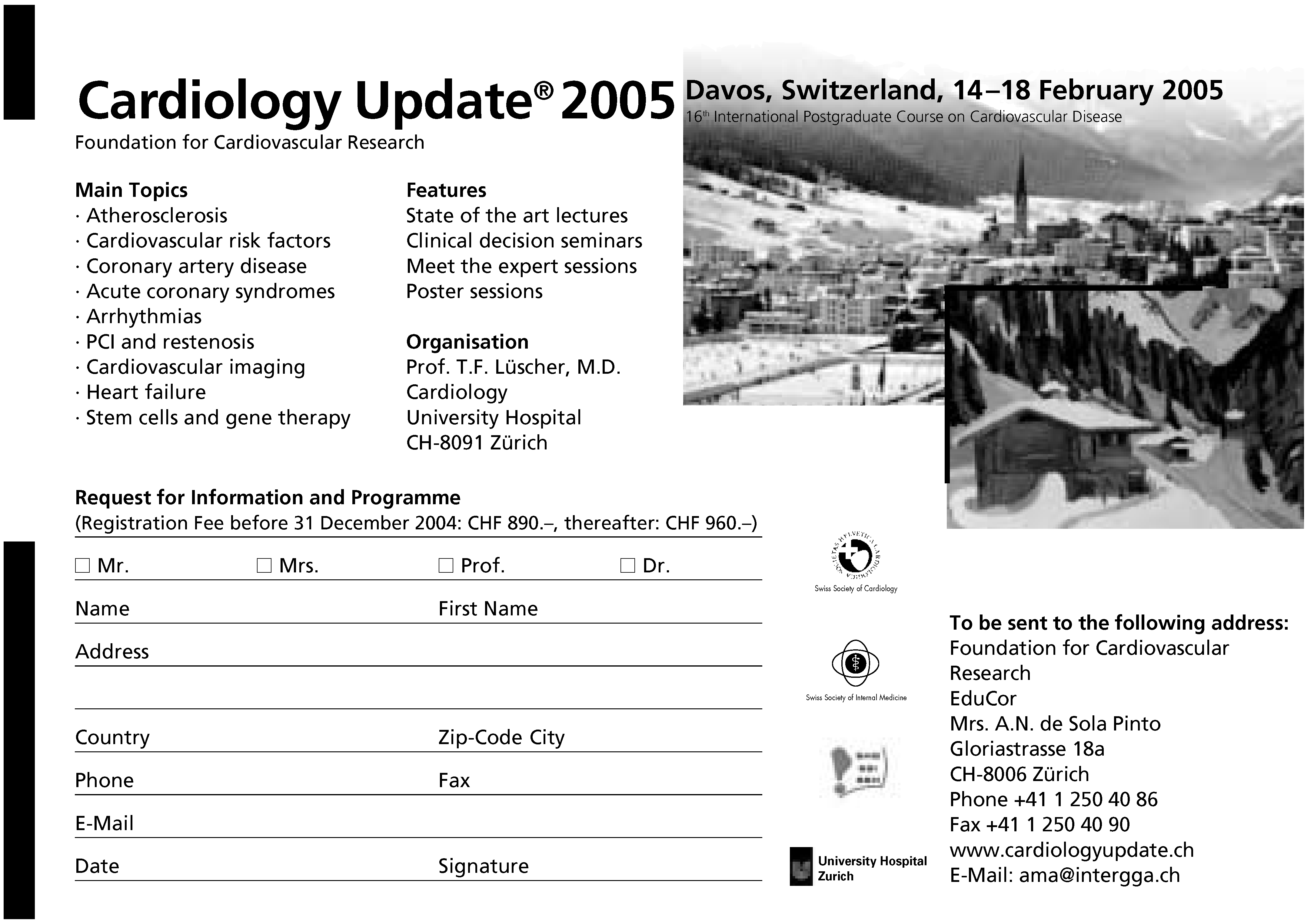 Cardiovascmed 07 00367 i006