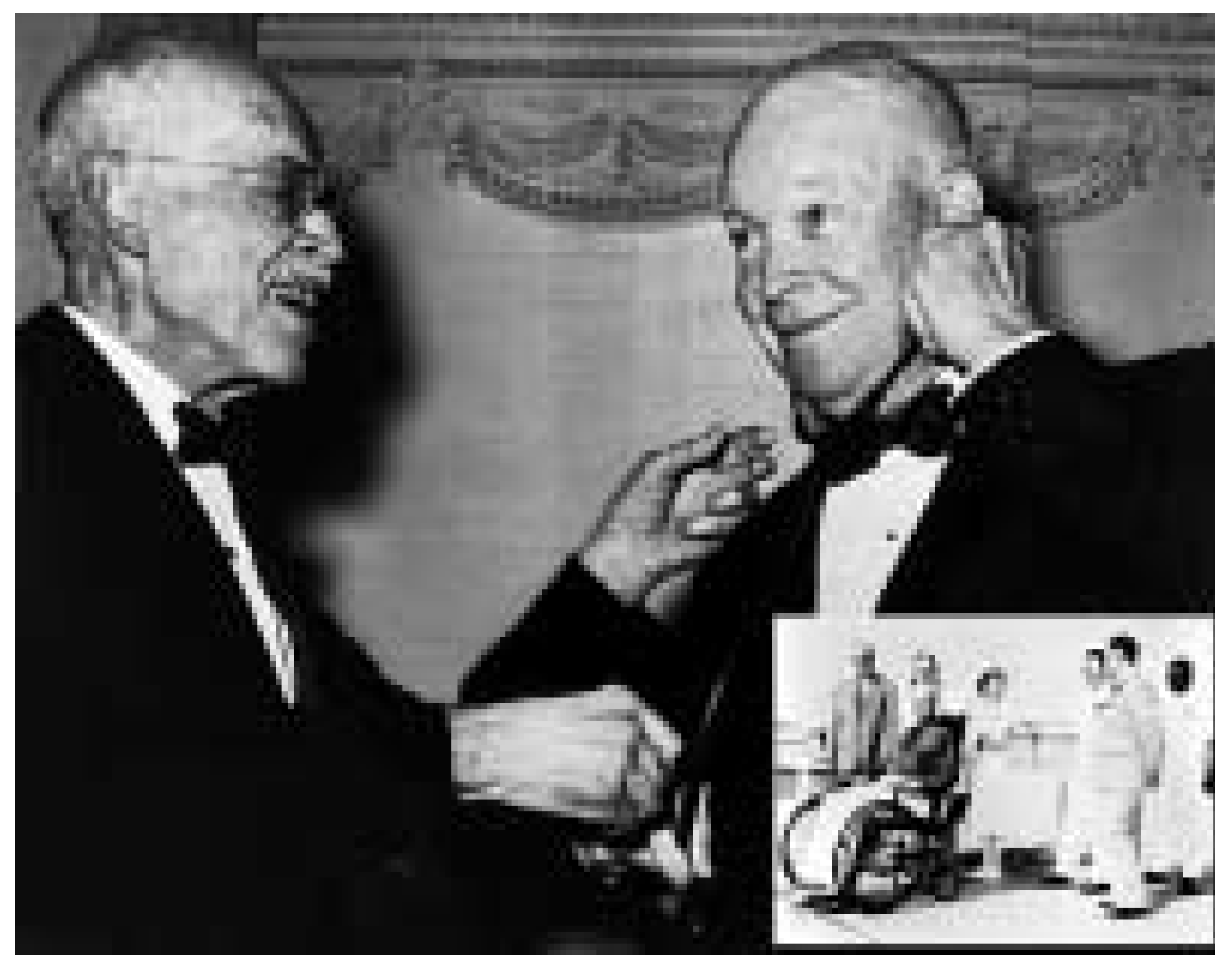 Cardiovascmed 07 00386 g002