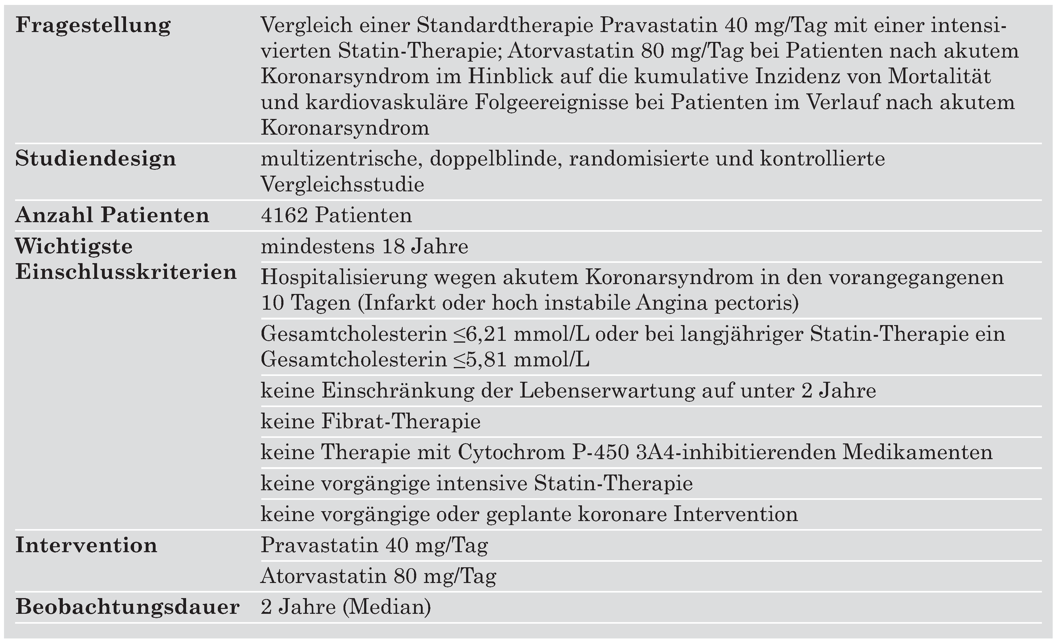 Cardiovascmed 07 00412 i001