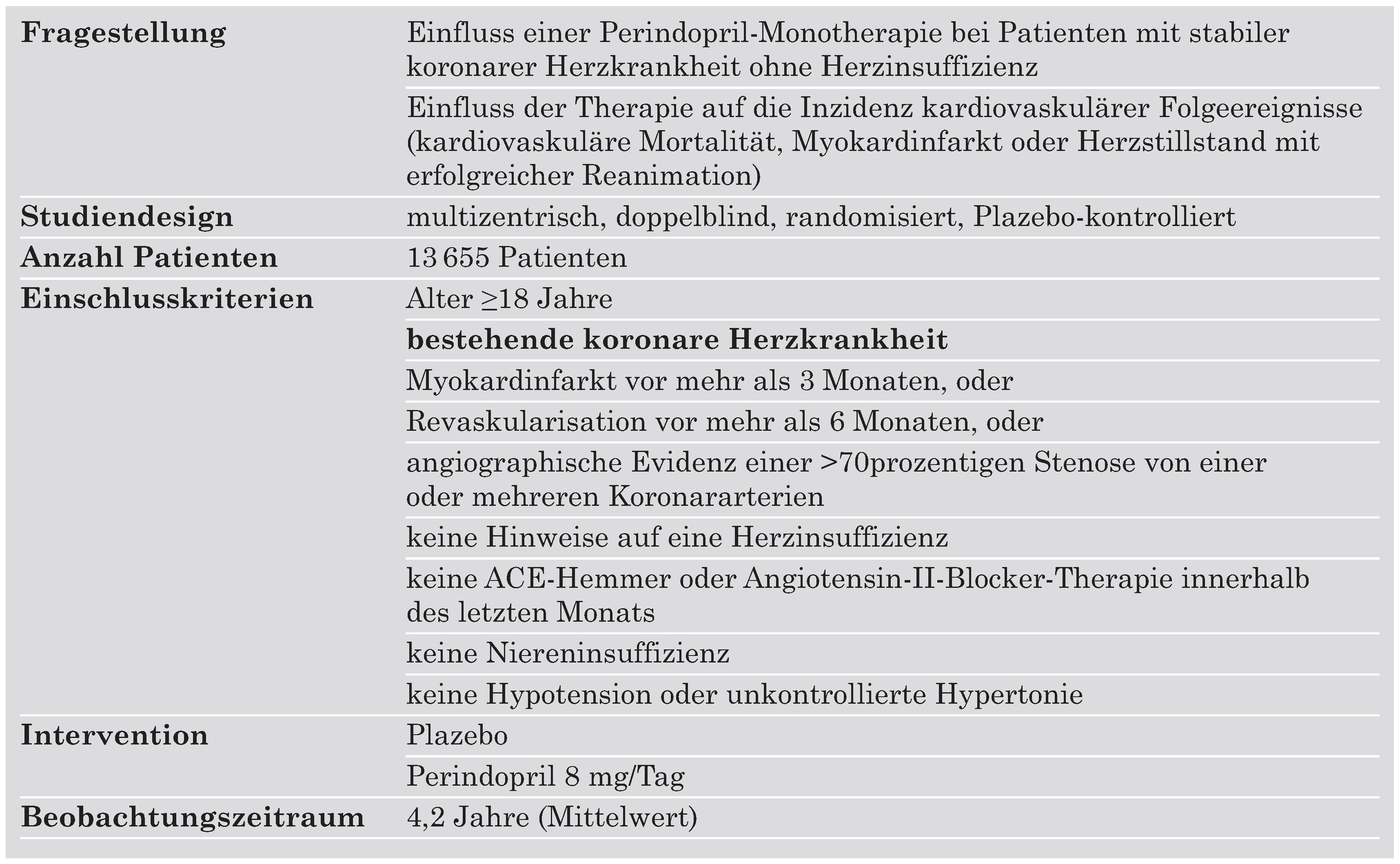 Cardiovascmed 07 00443 i001