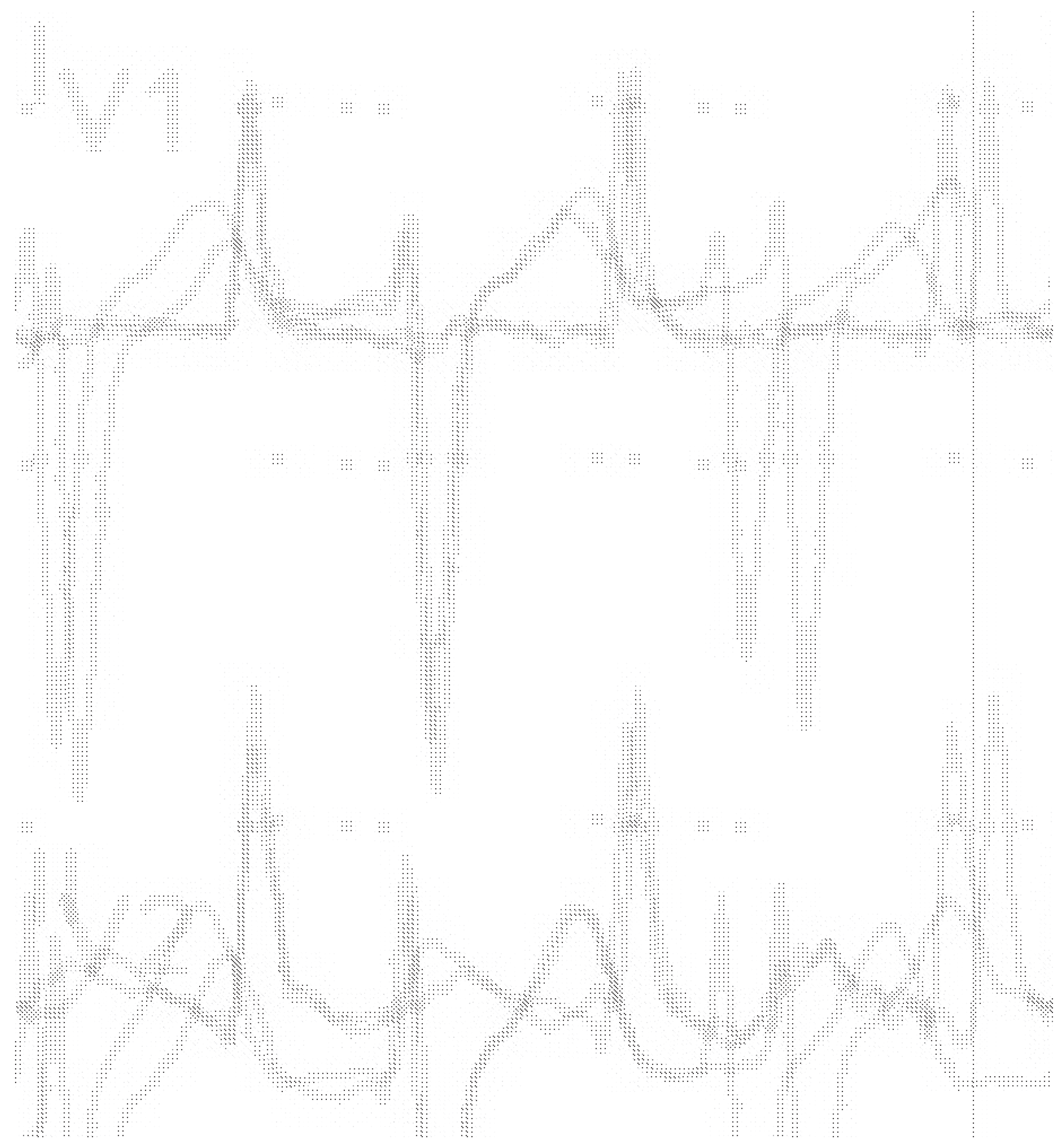 Cardiovascmed 08 00012 g001