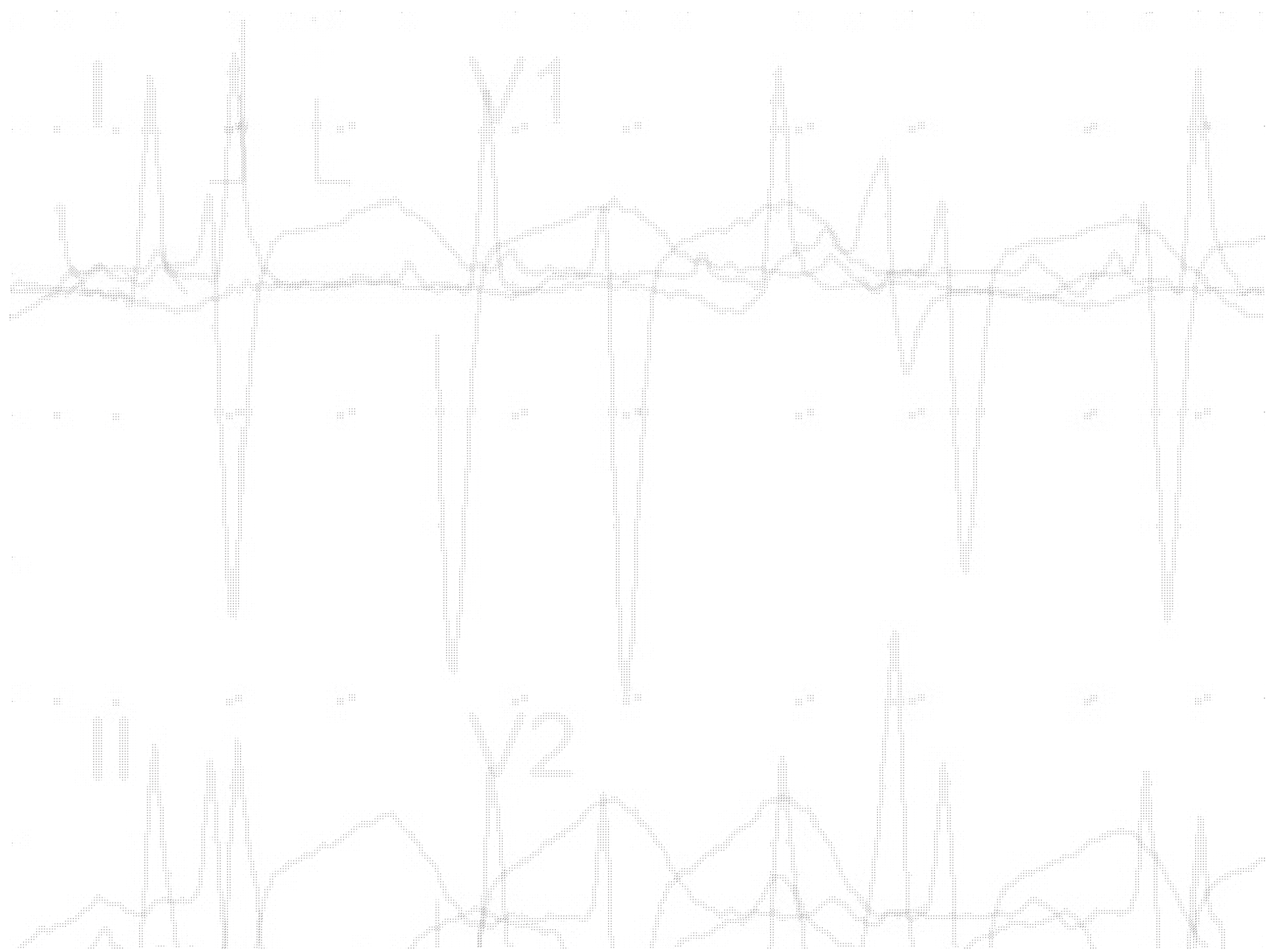 Cardiovascmed 08 00012 g002