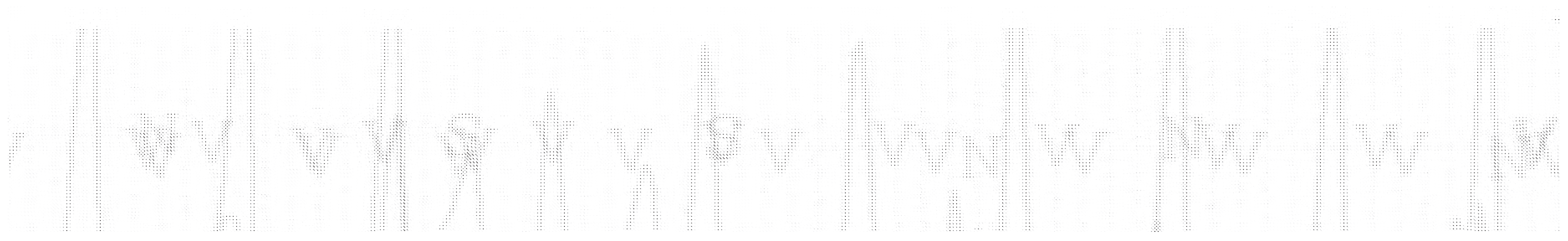 Cardiovascmed 08 00012 g003