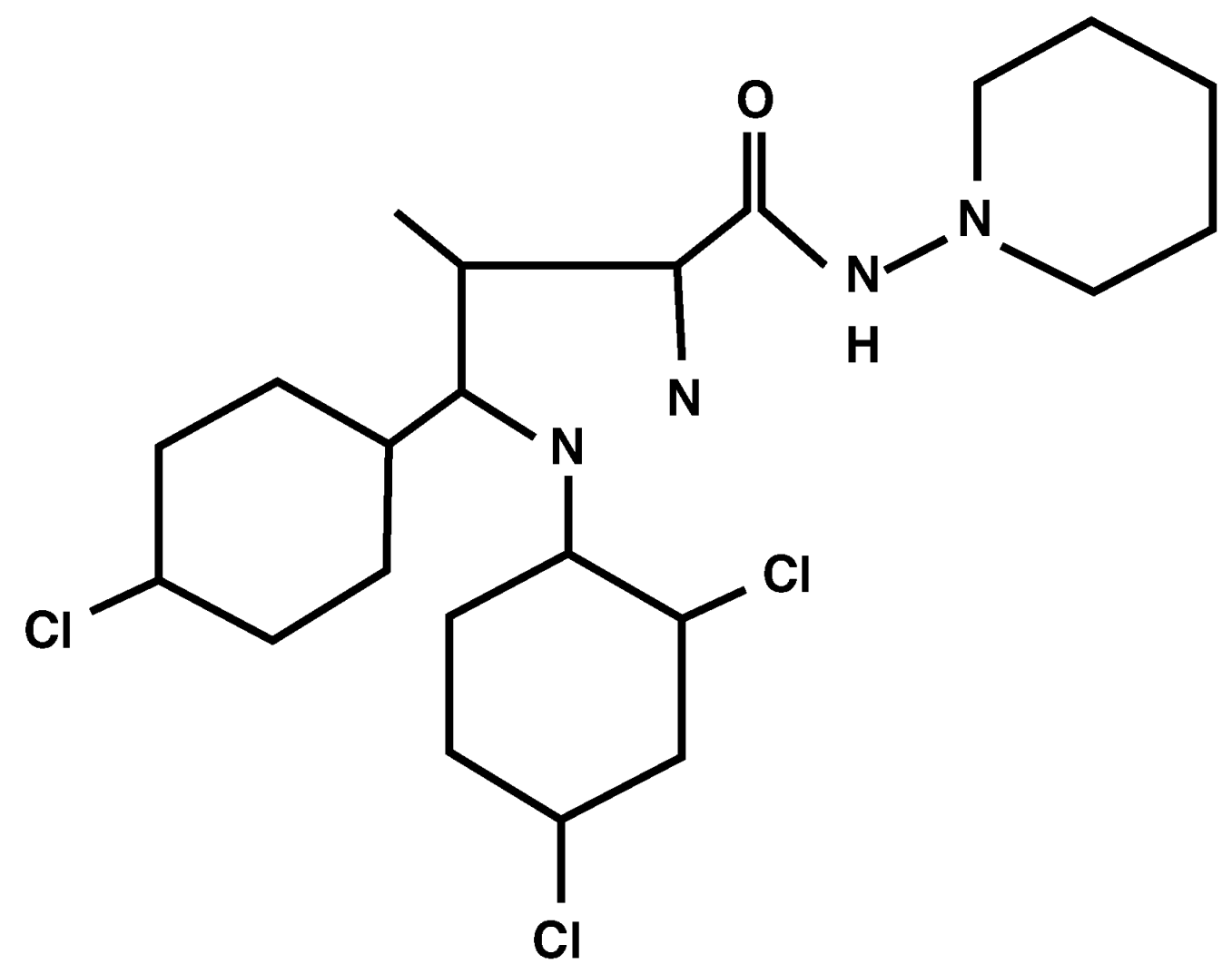 Cardiovascmed 08 00018 g002