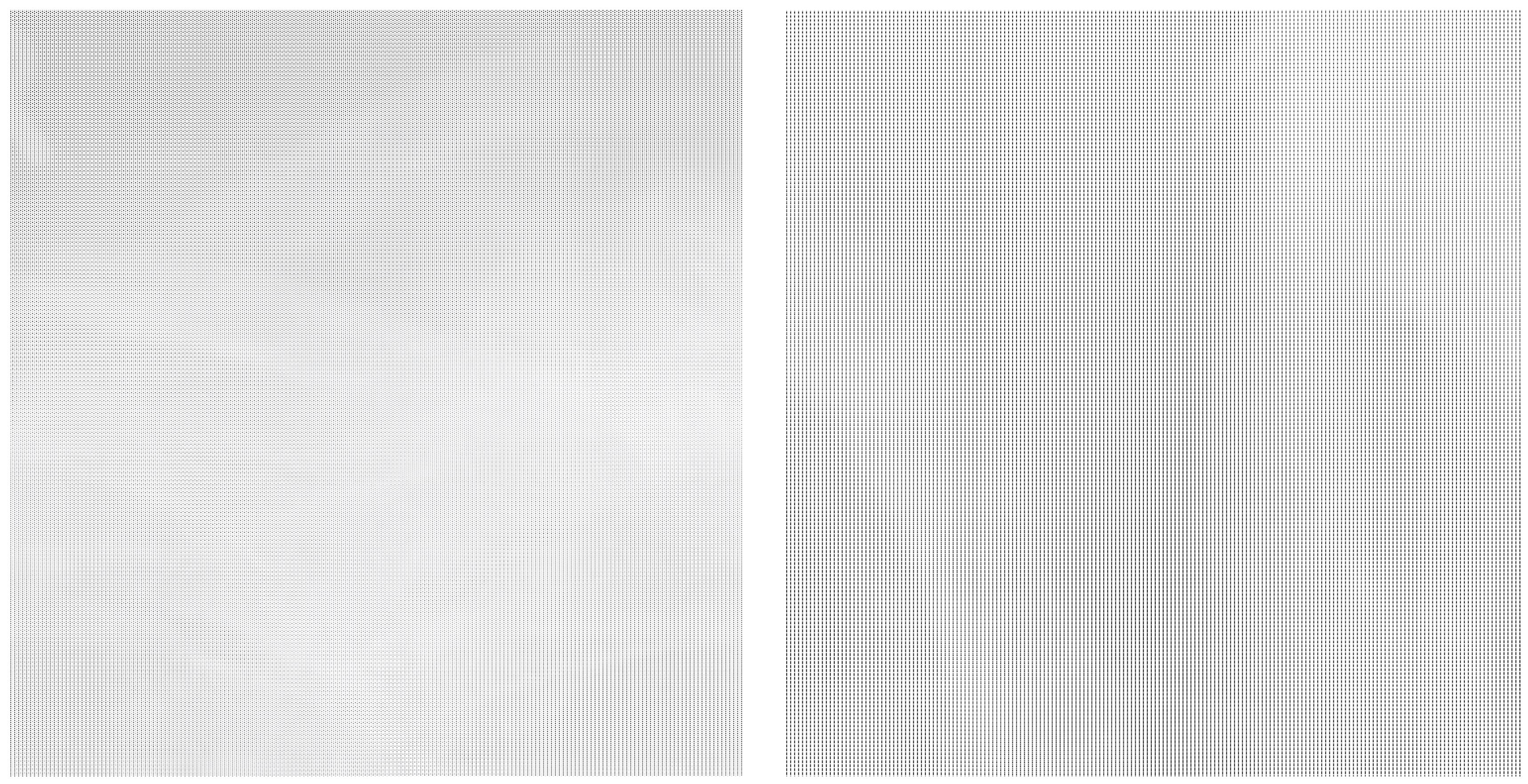 Cardiovascmed 08 00023 g002 Cardiovascmed 08 00023 g002