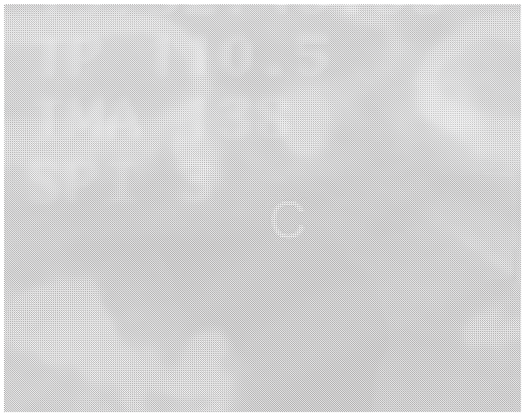 Cardiovascmed 08 00023 g004 Cardiovascmed 08 00023 g004