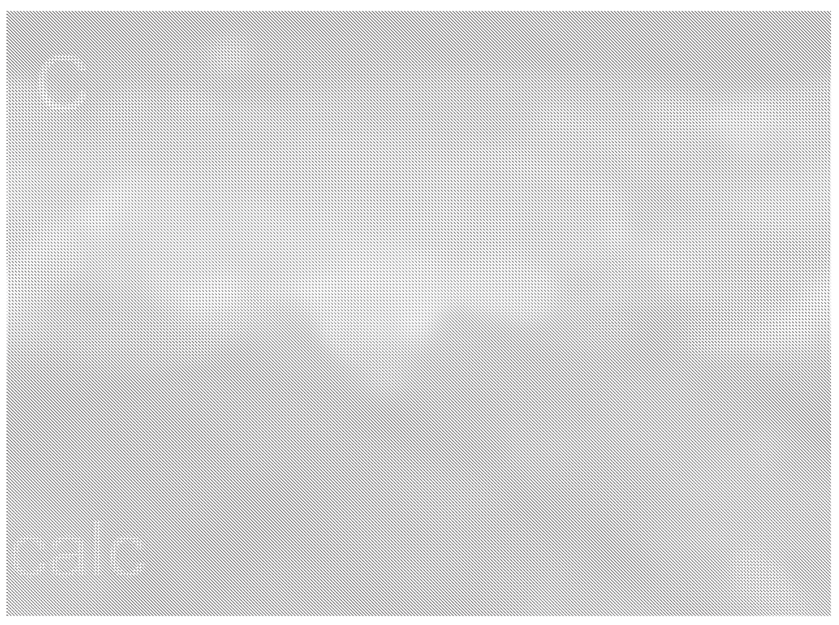 Cardiovascmed 08 00023 g005 Cardiovascmed 08 00023 g005