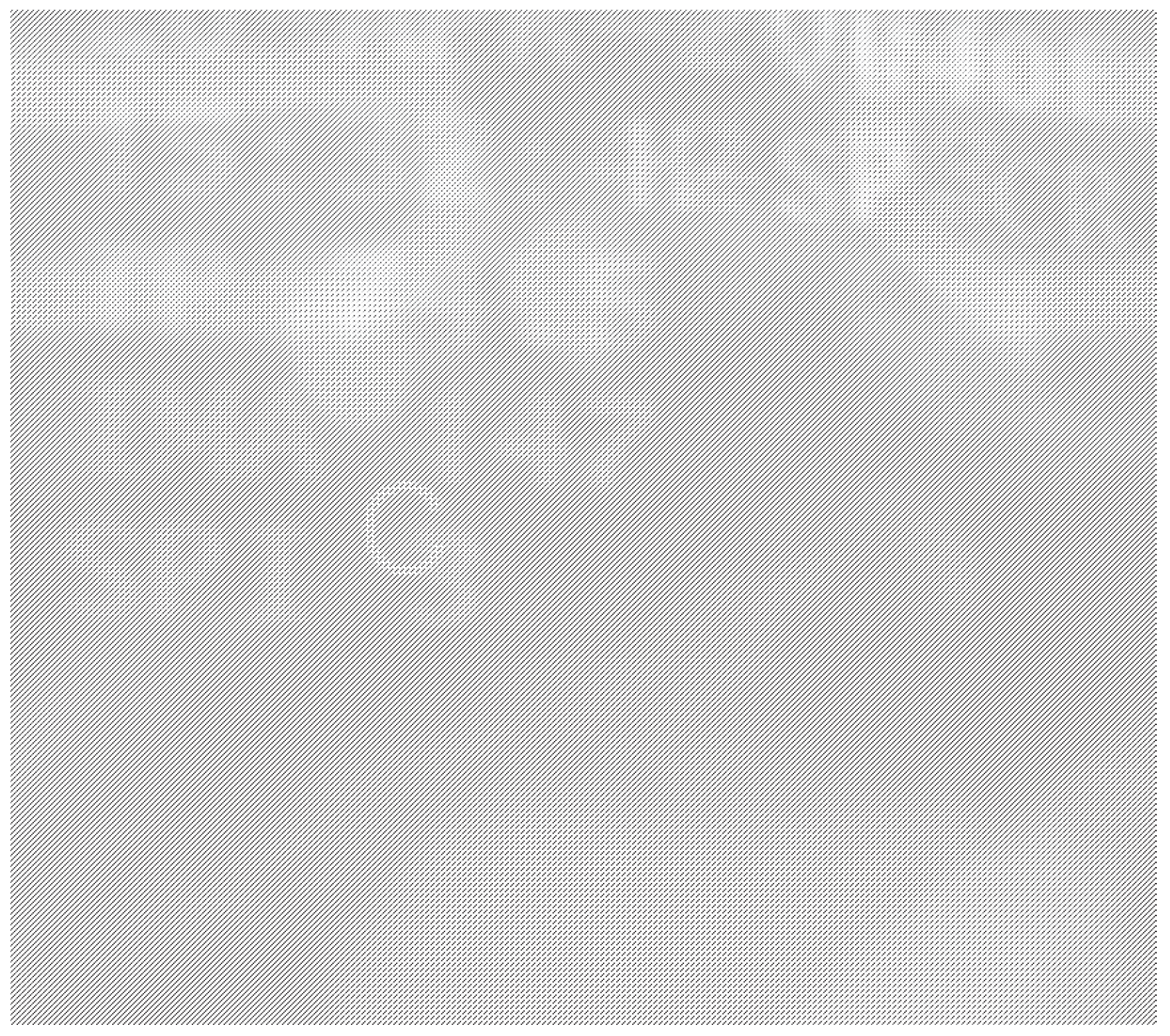 Cardiovascmed 08 00023 g006 Cardiovascmed 08 00023 g006