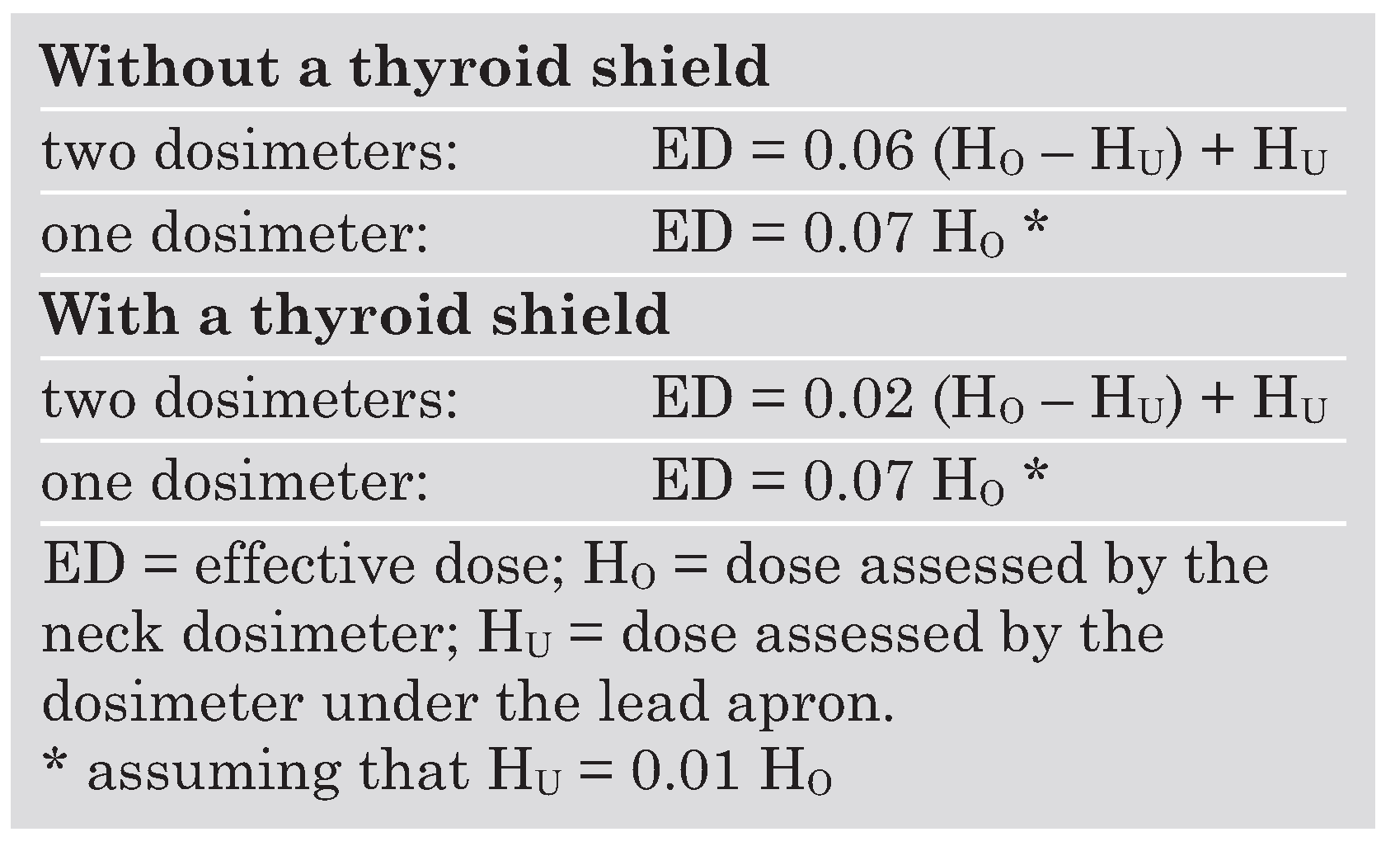 Cardiovascmed 08 00124 i003