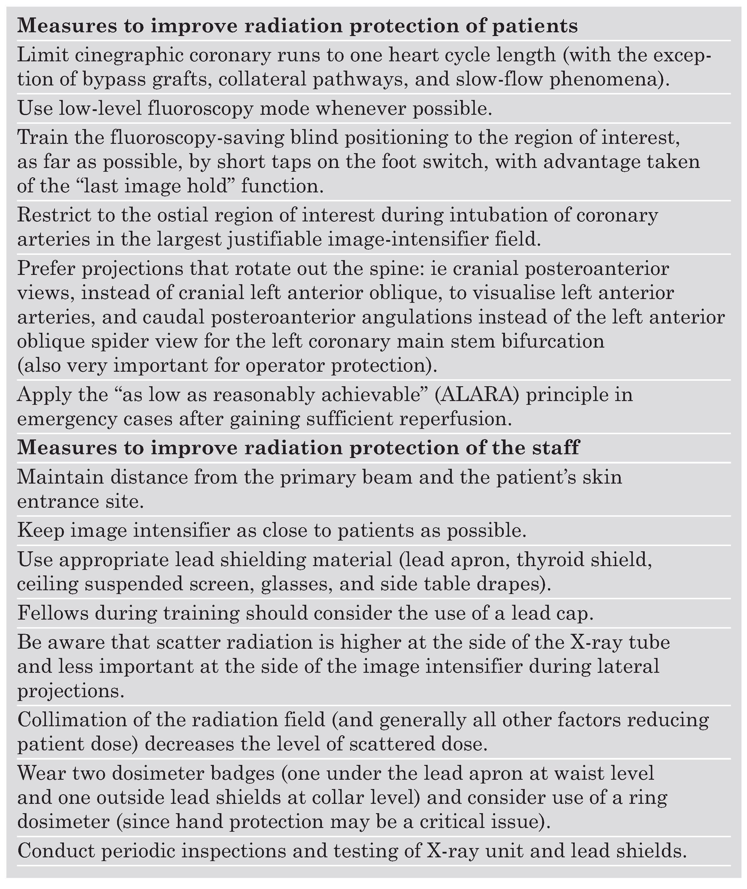 Cardiovascmed 08 00124 i004