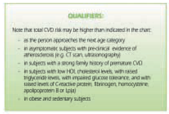 Cardiovascmed 08 00167 i003