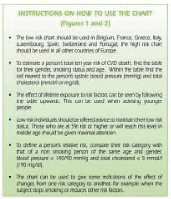 Cardiovascmed 08 00167 i004