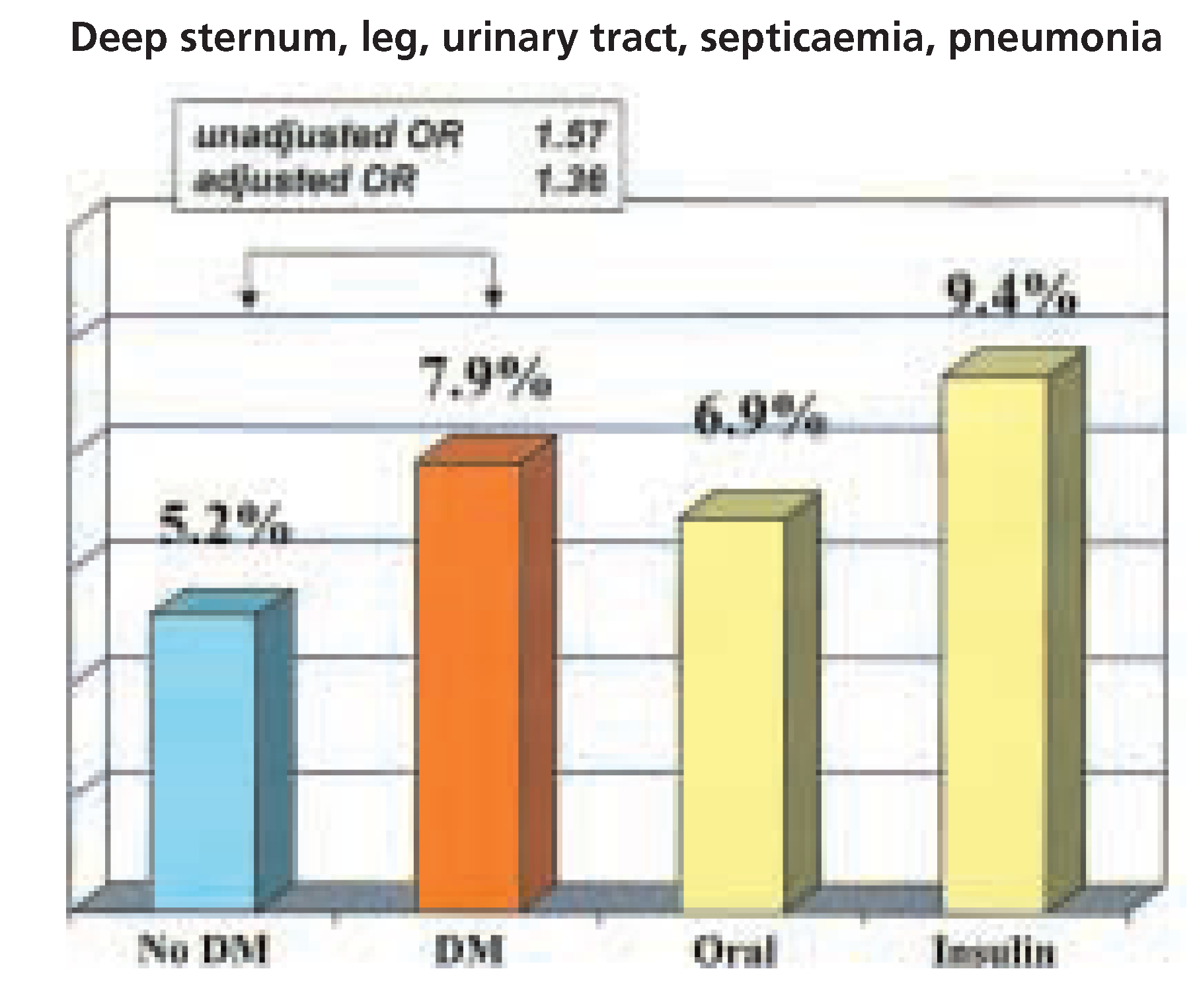 Cardiovascmed 08 00172 g008 Cardiovascmed 08 00172 g008