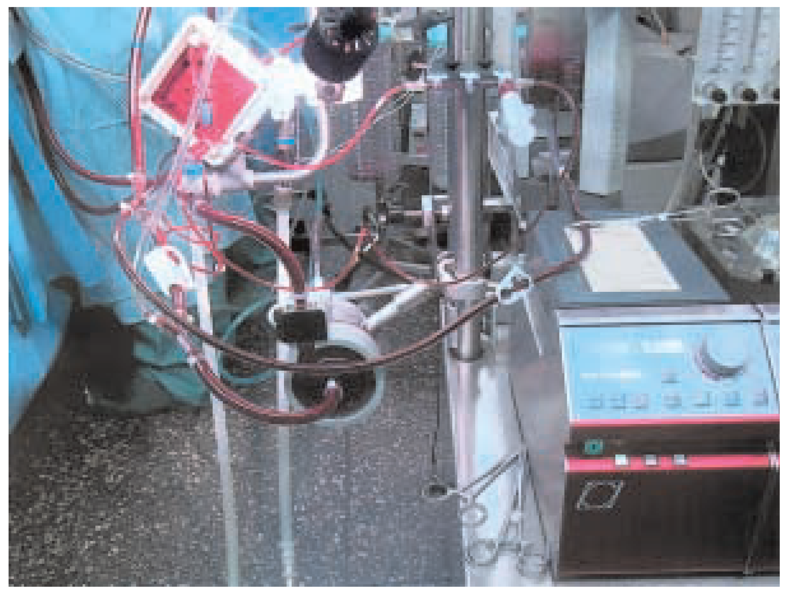 Cardiovascmed 08 00172 g009 Cardiovascmed 08 00172 g009