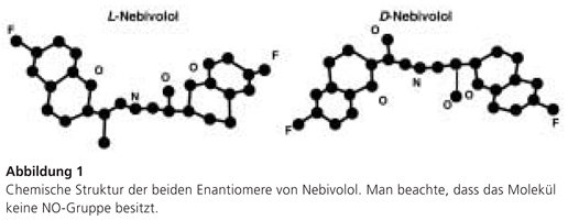 Cardiovascmed 08 00190 i001