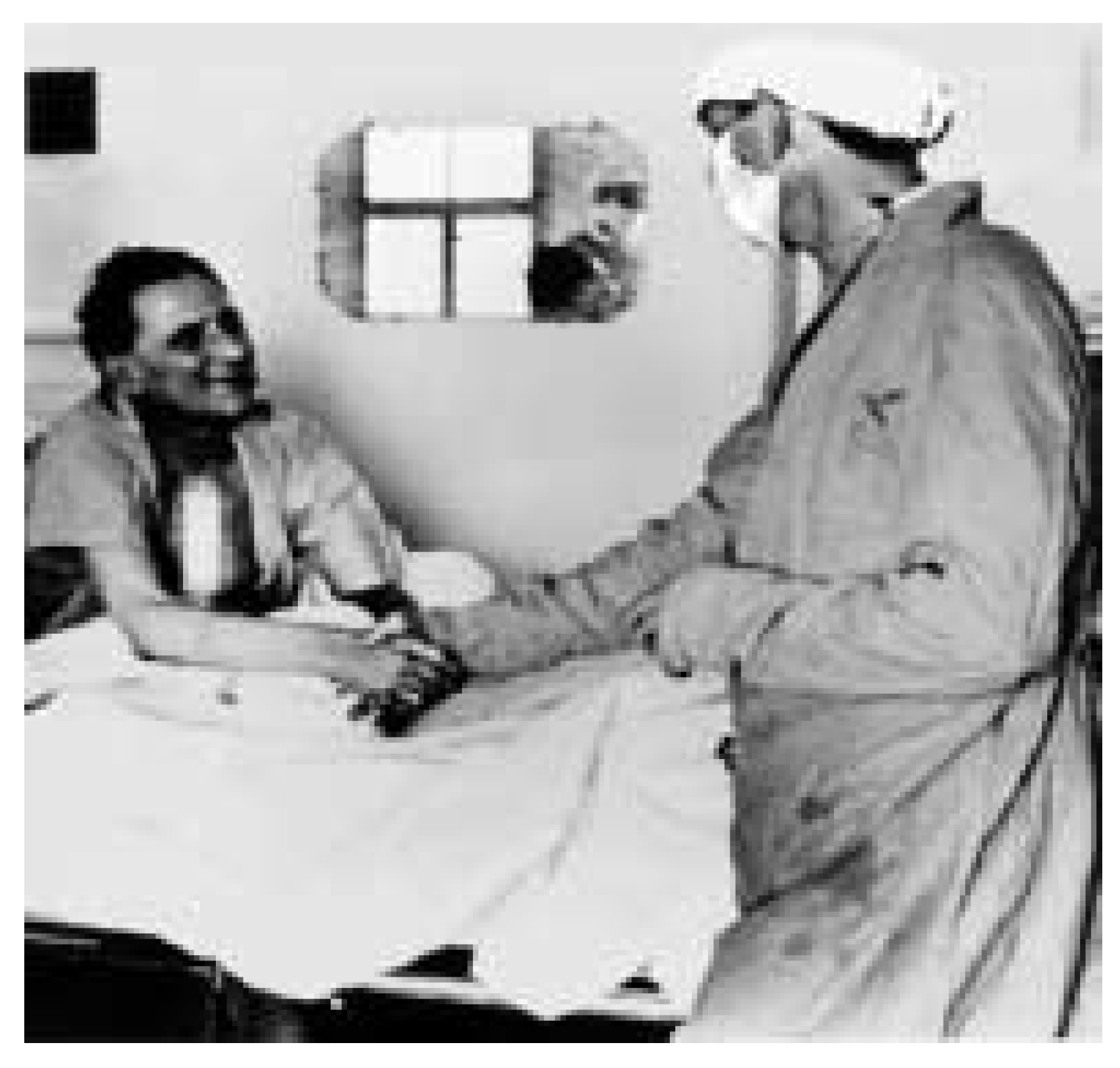 Cardiovascmed 08 00219 g001