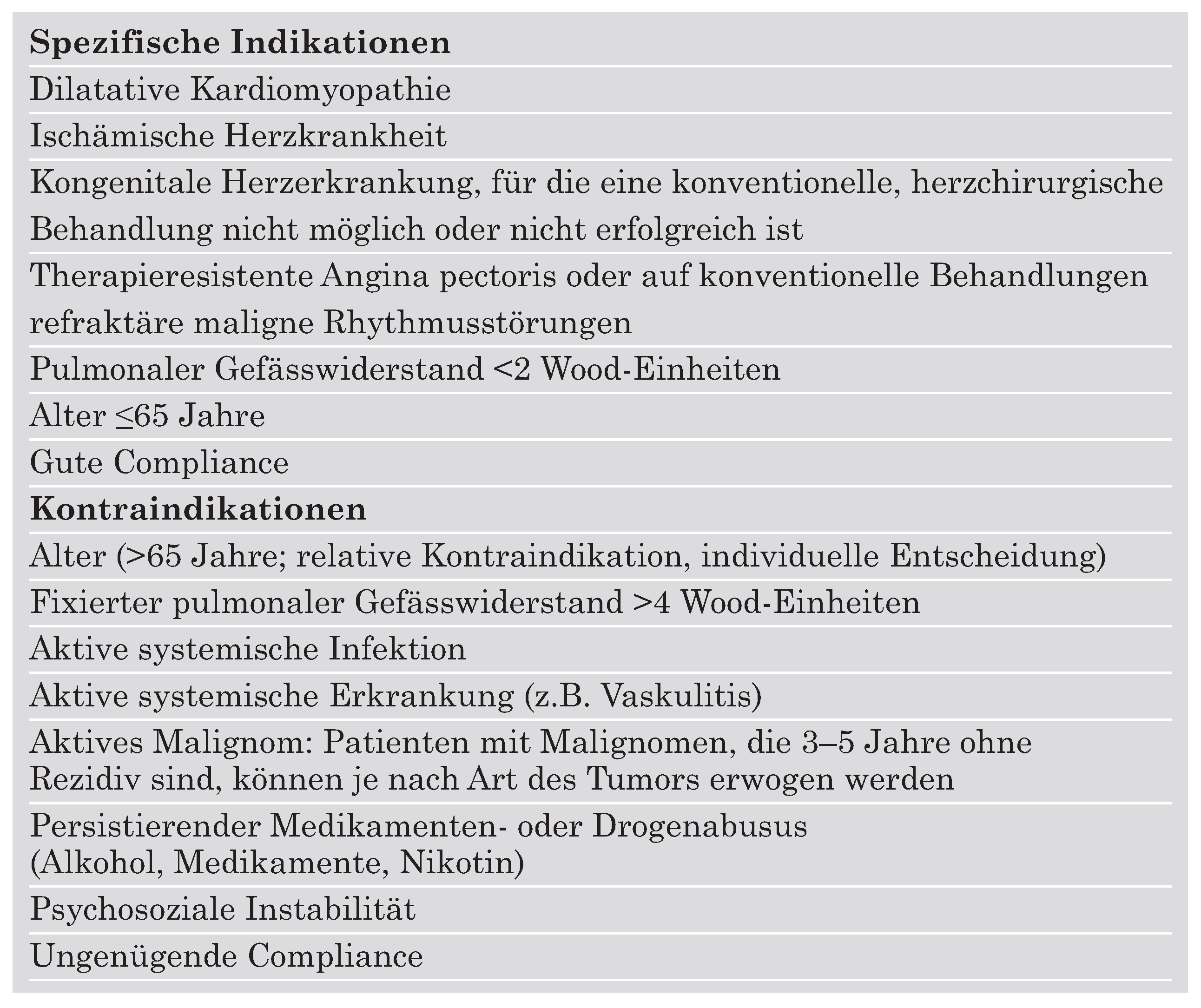 Cardiovascmed 08 00219 i002