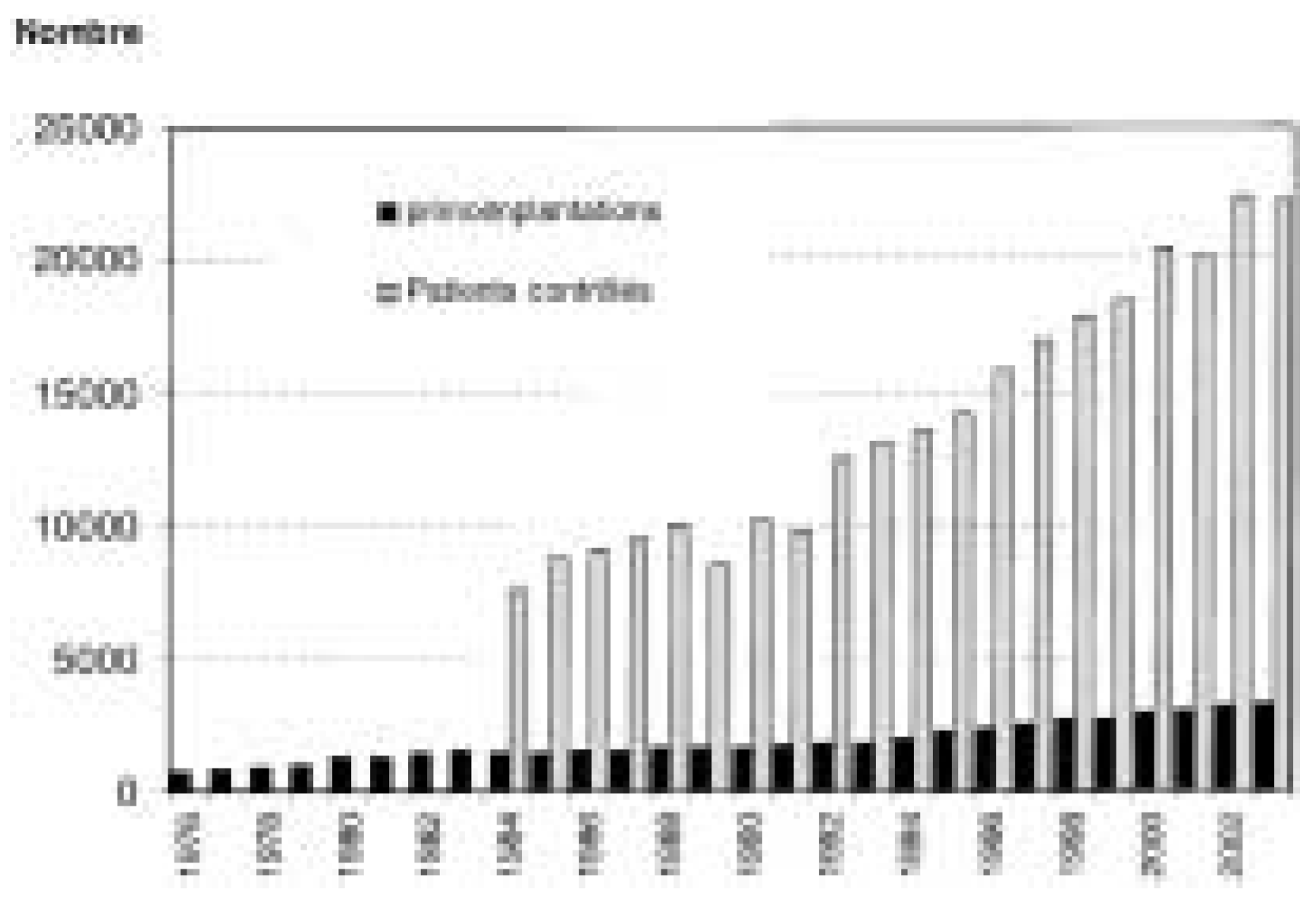 Cardiovascmed 08 00254 g001