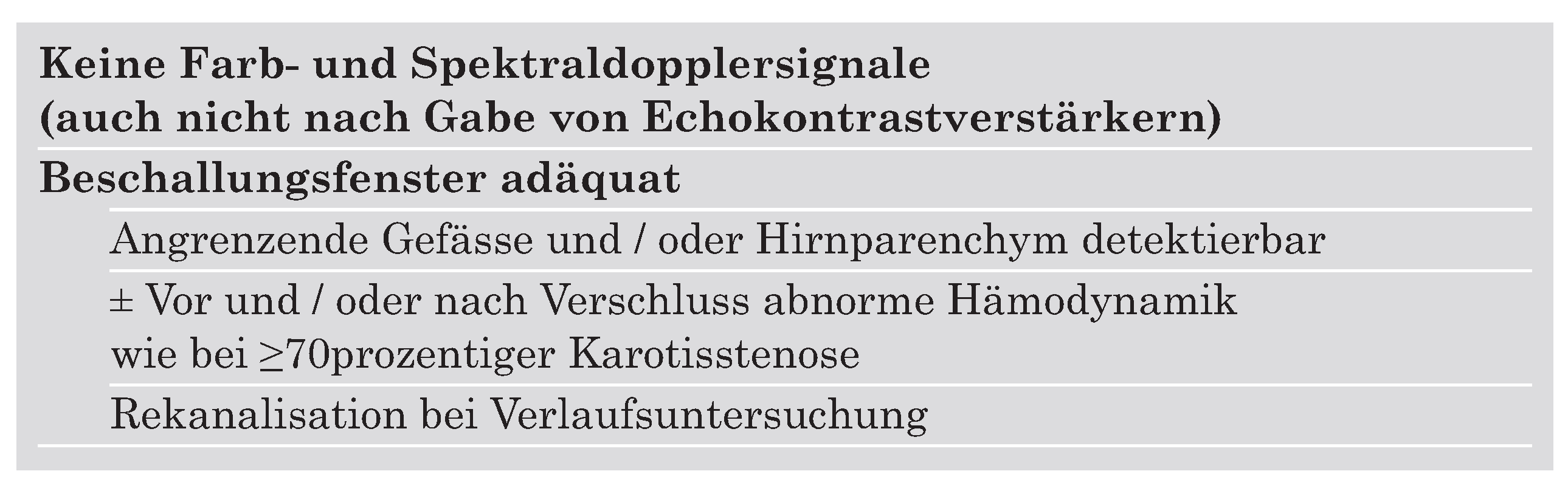 Cardiovascmed 08 00270 i004 Cardiovascmed 08 00270 i004