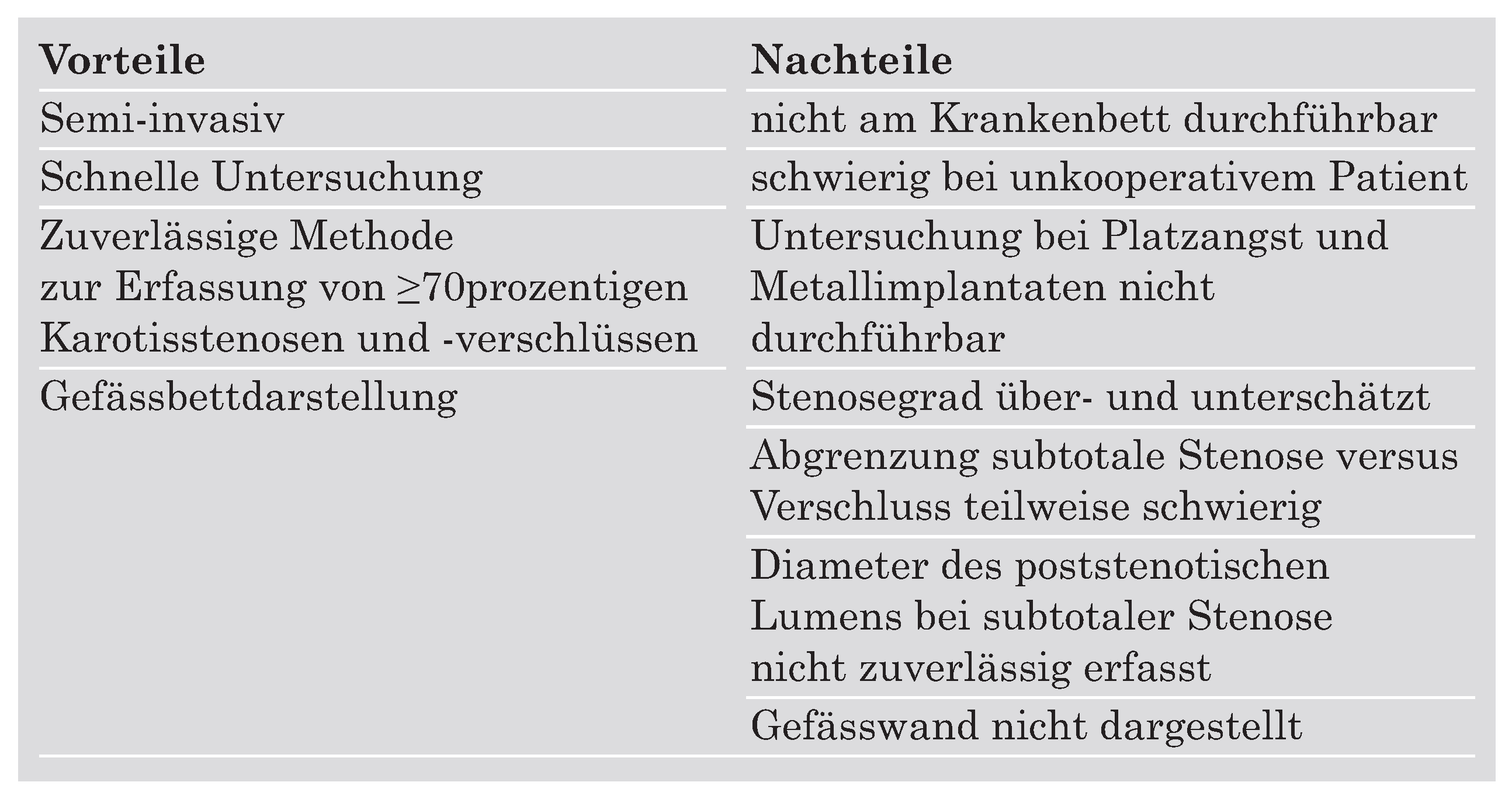 Cardiovascmed 08 00270 i007 Cardiovascmed 08 00270 i007