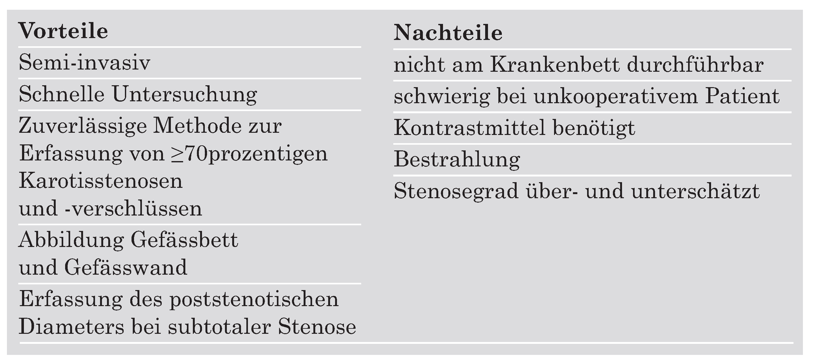 Cardiovascmed 08 00270 i008 Cardiovascmed 08 00270 i008