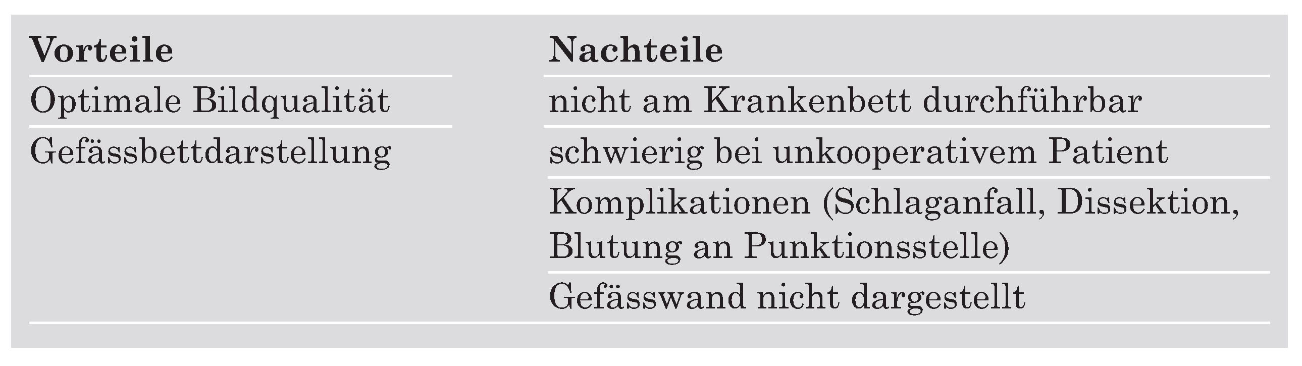 Cardiovascmed 08 00270 i009 Cardiovascmed 08 00270 i009