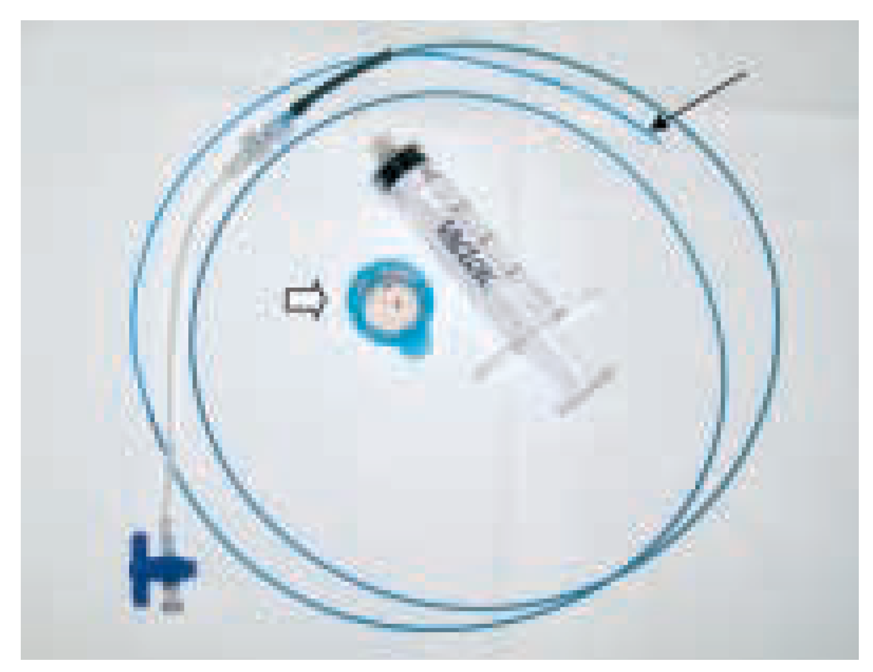 Cardiovascmed 08 00290 g001