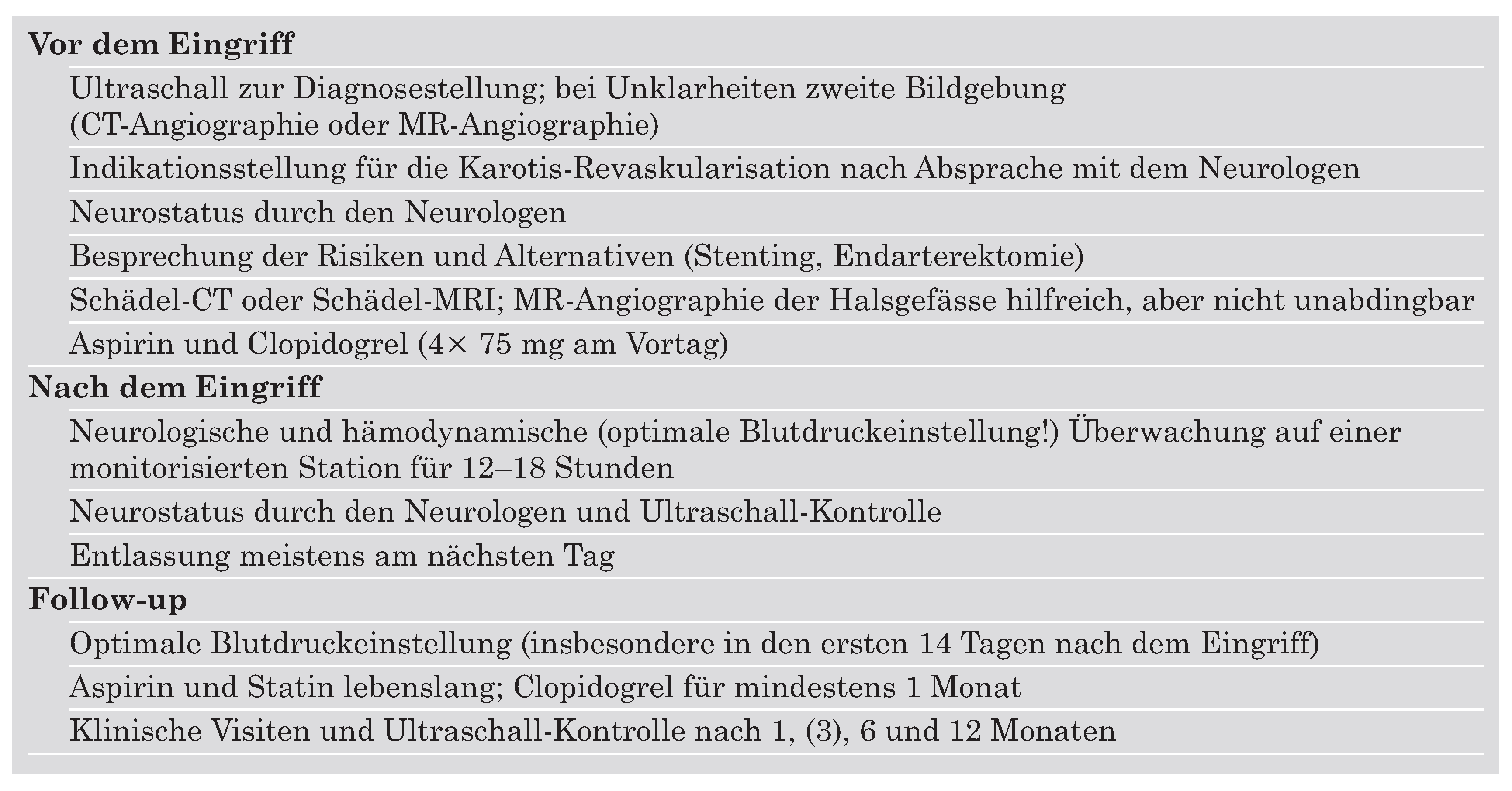 Cardiovascmed 08 00306 i001