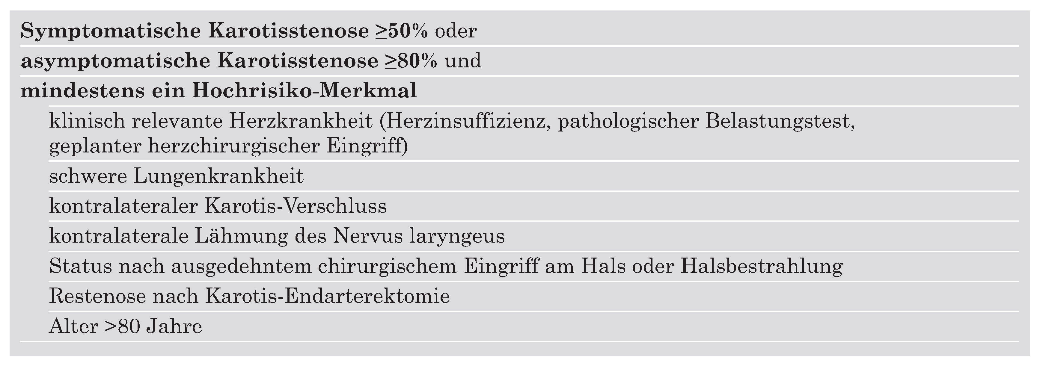 Cardiovascmed 08 00306 i002