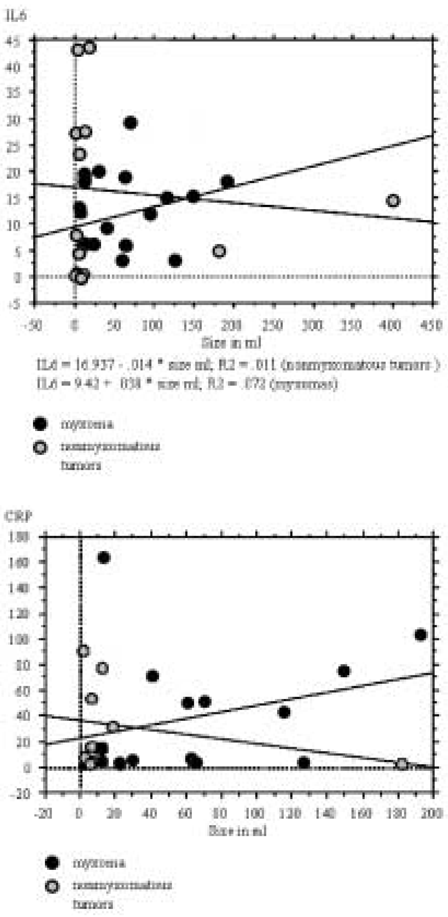 Cardiovascmed 08 00361 g001