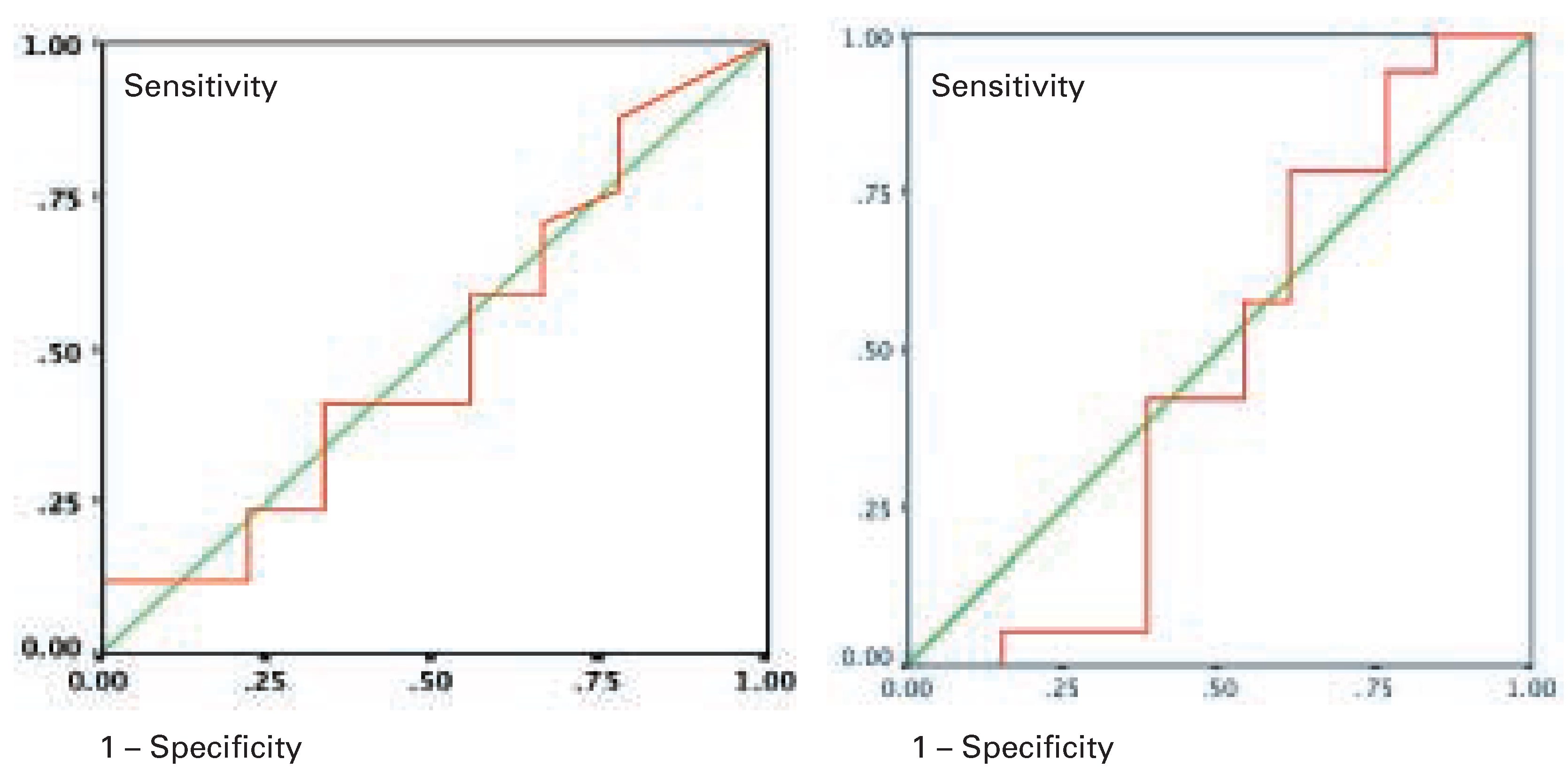 Cardiovascmed 08 00361 g004