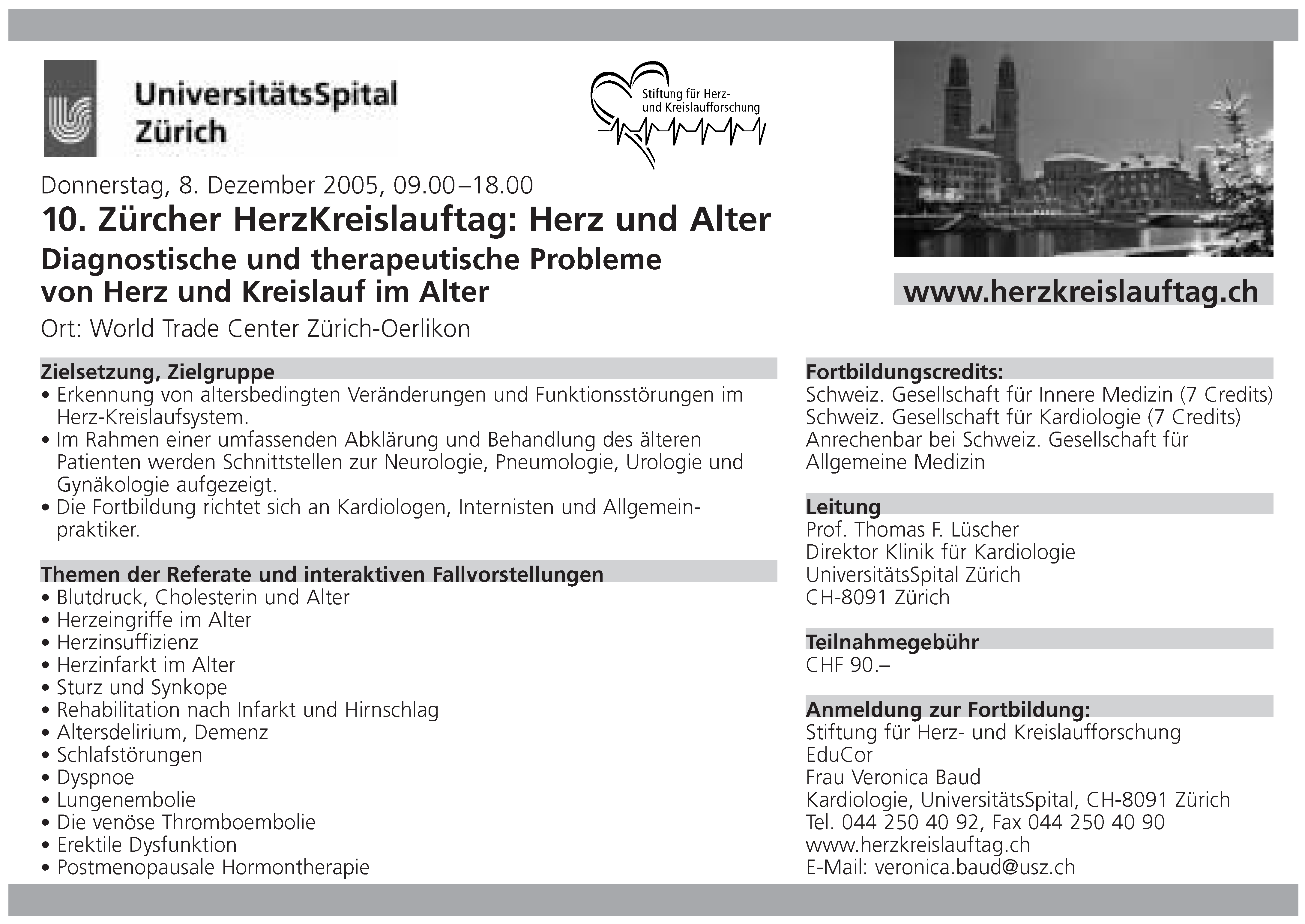 Cardiovascmed 08 00361 i003