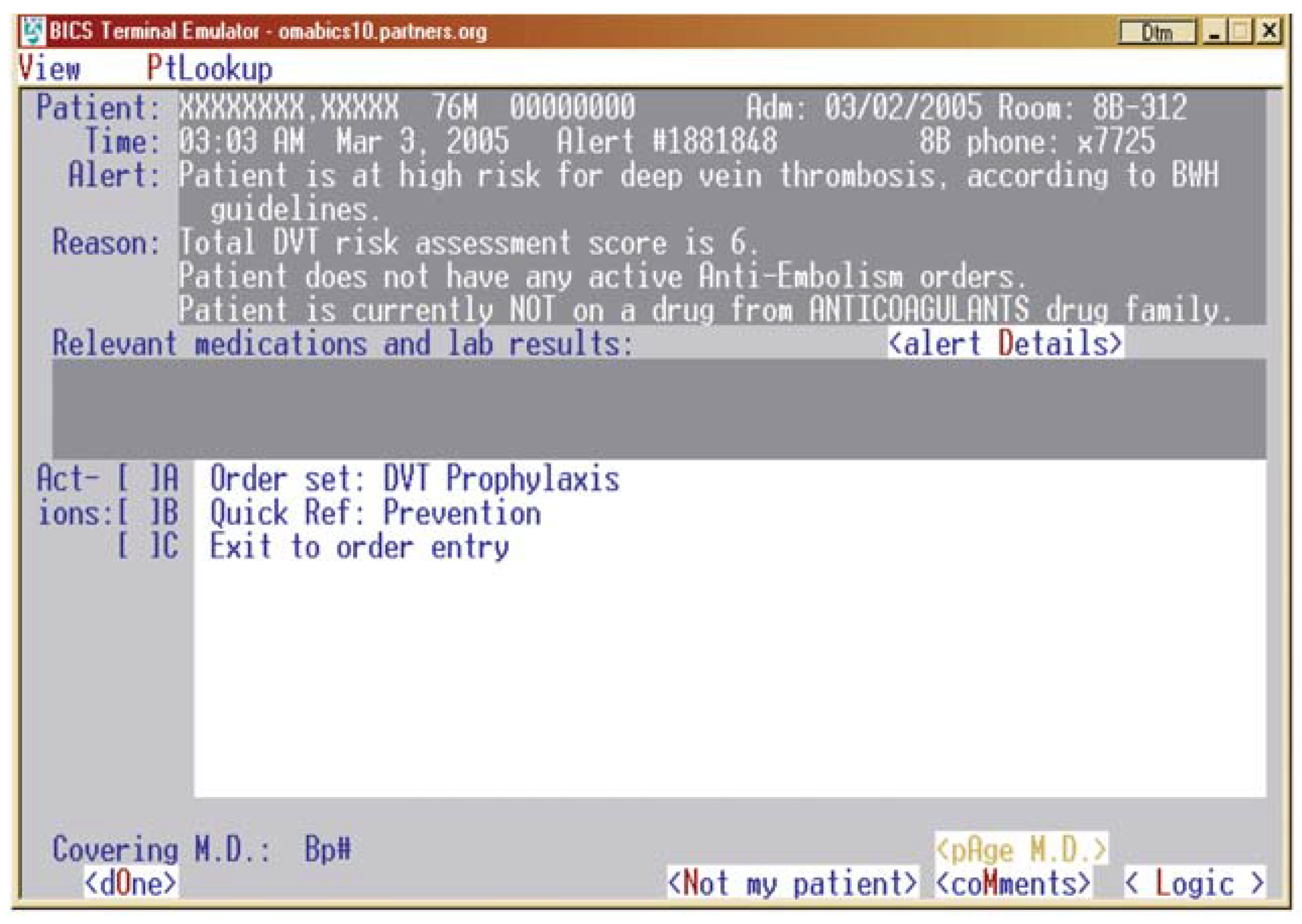 Cardiovascmed 09 00102 g001