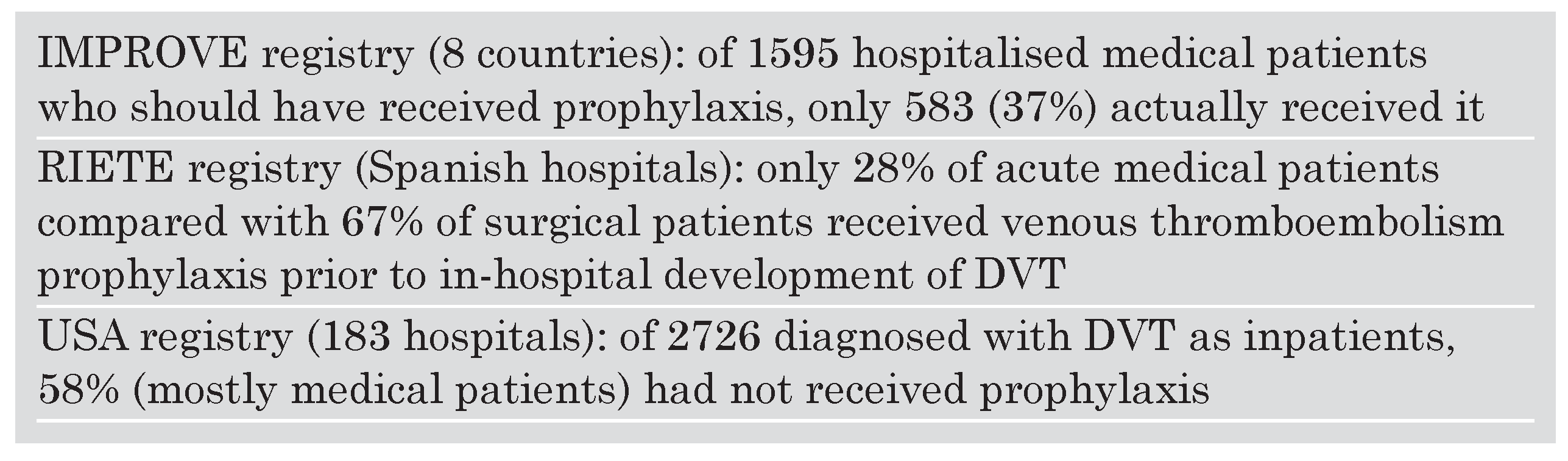 Cardiovascmed 09 00102 i002