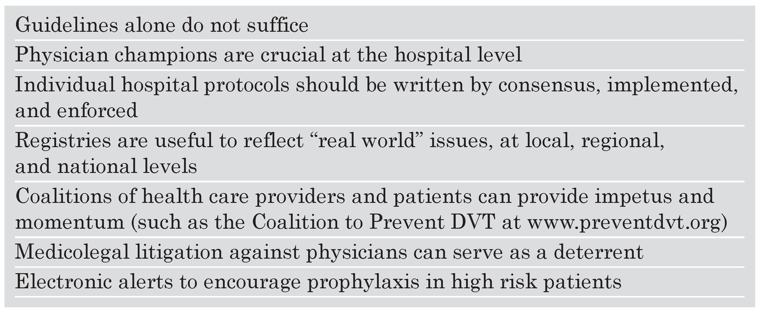 Cardiovascmed 09 00102 i003