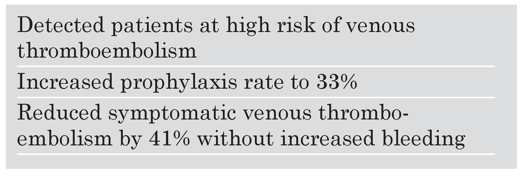Cardiovascmed 09 00102 i004