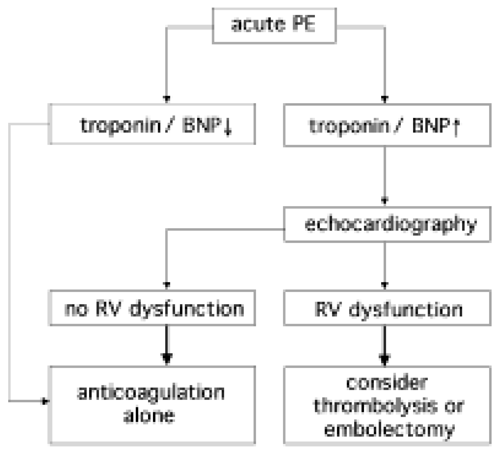 Cardiovascmed 09 00146 g004