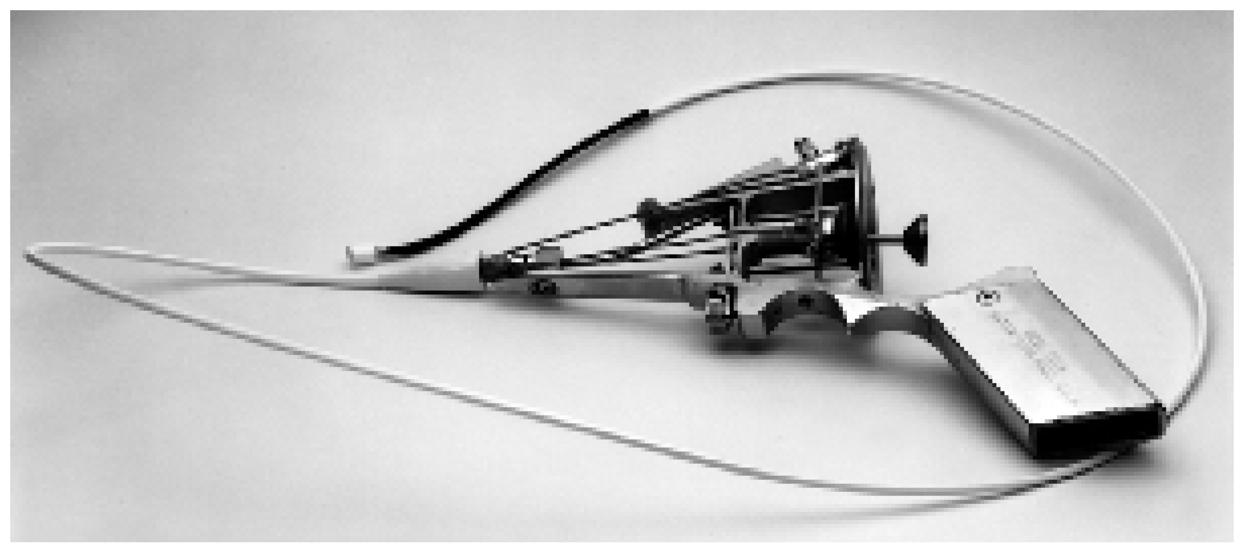 Cardiovascmed 09 00162 g003