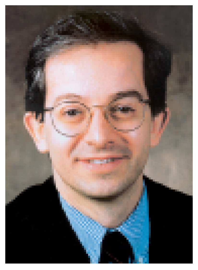 Cardiovascmed 09 00170 g001