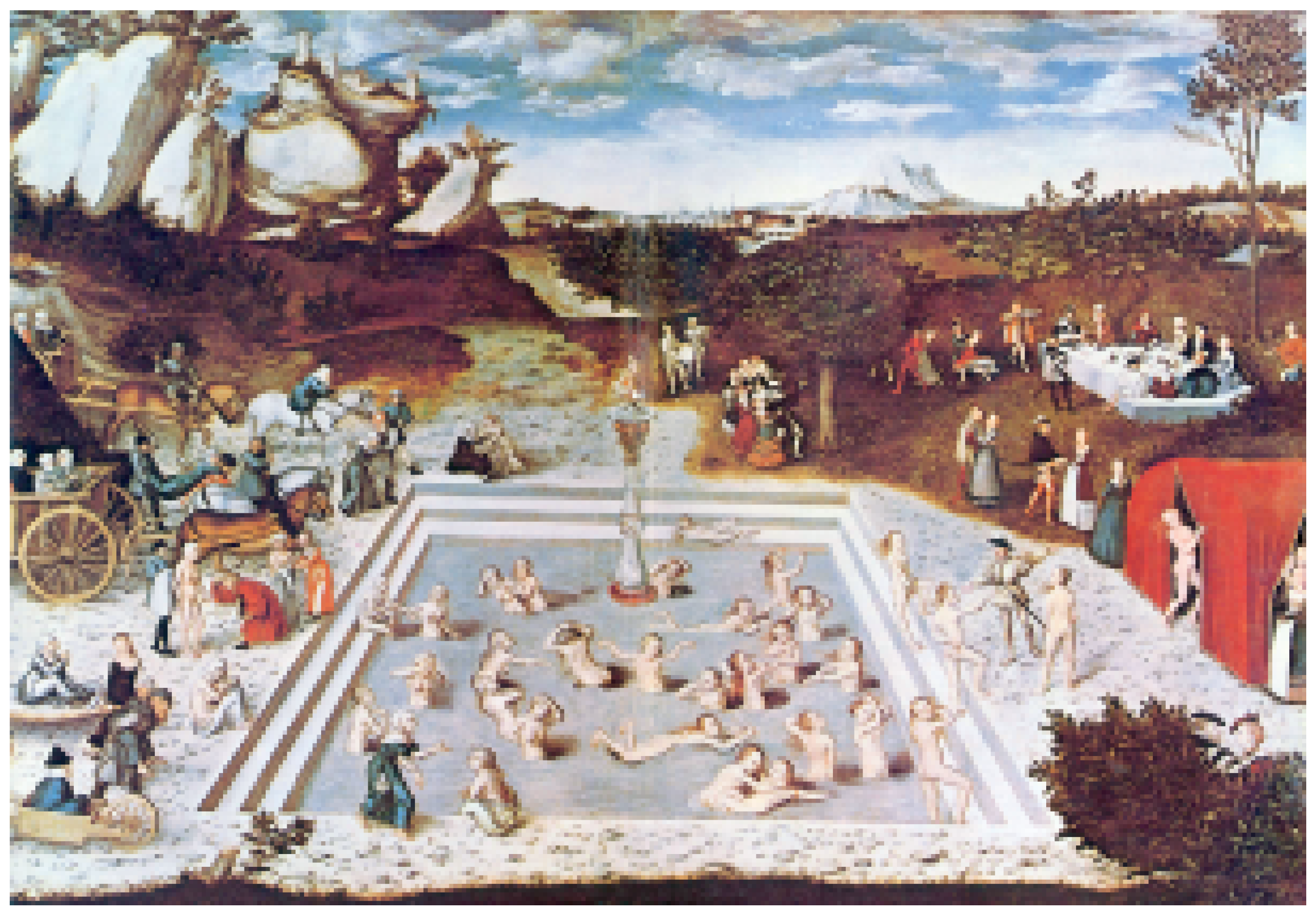 Cardiovascmed 09 00177 g001