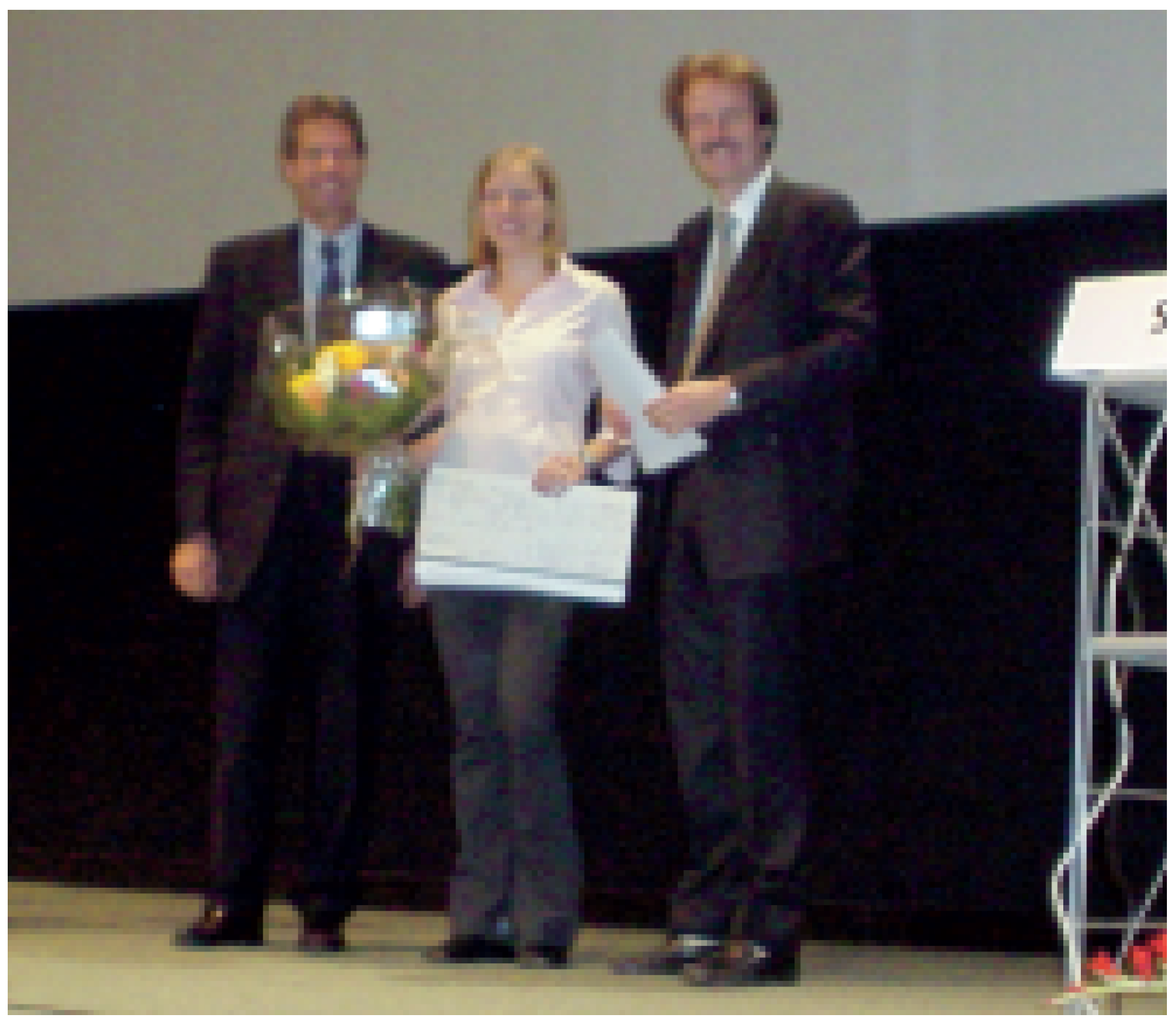 Cardiovascmed 09 00284 i001