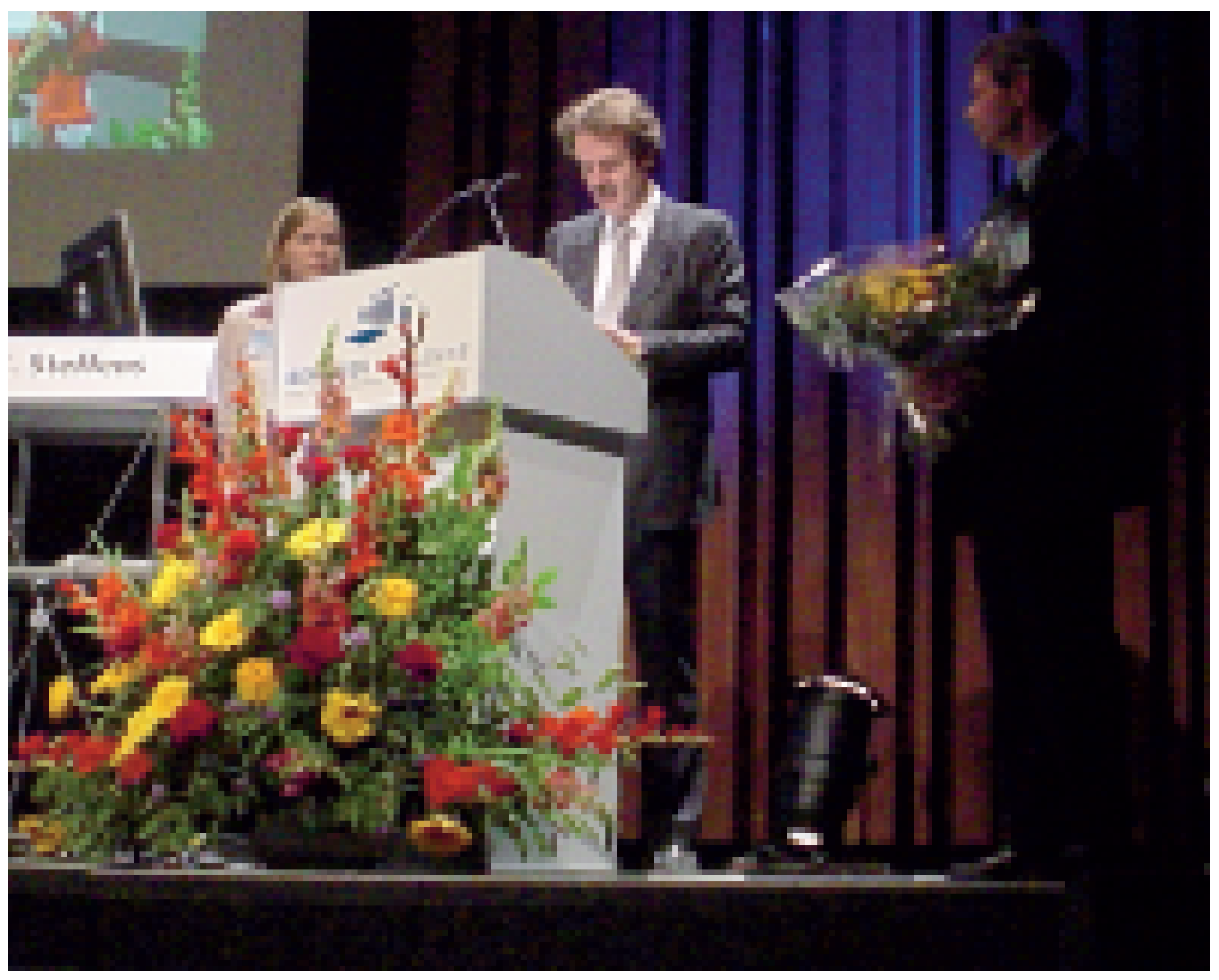 Cardiovascmed 09 00284 i002